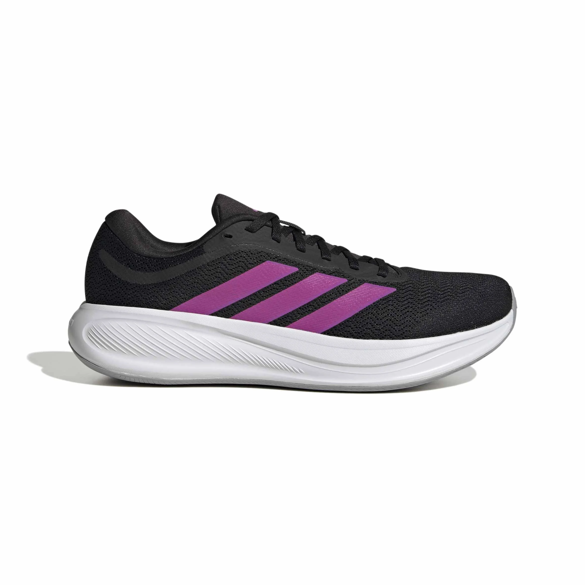 adidas Uniseks Response Runner 2 Running ShoesBUTY