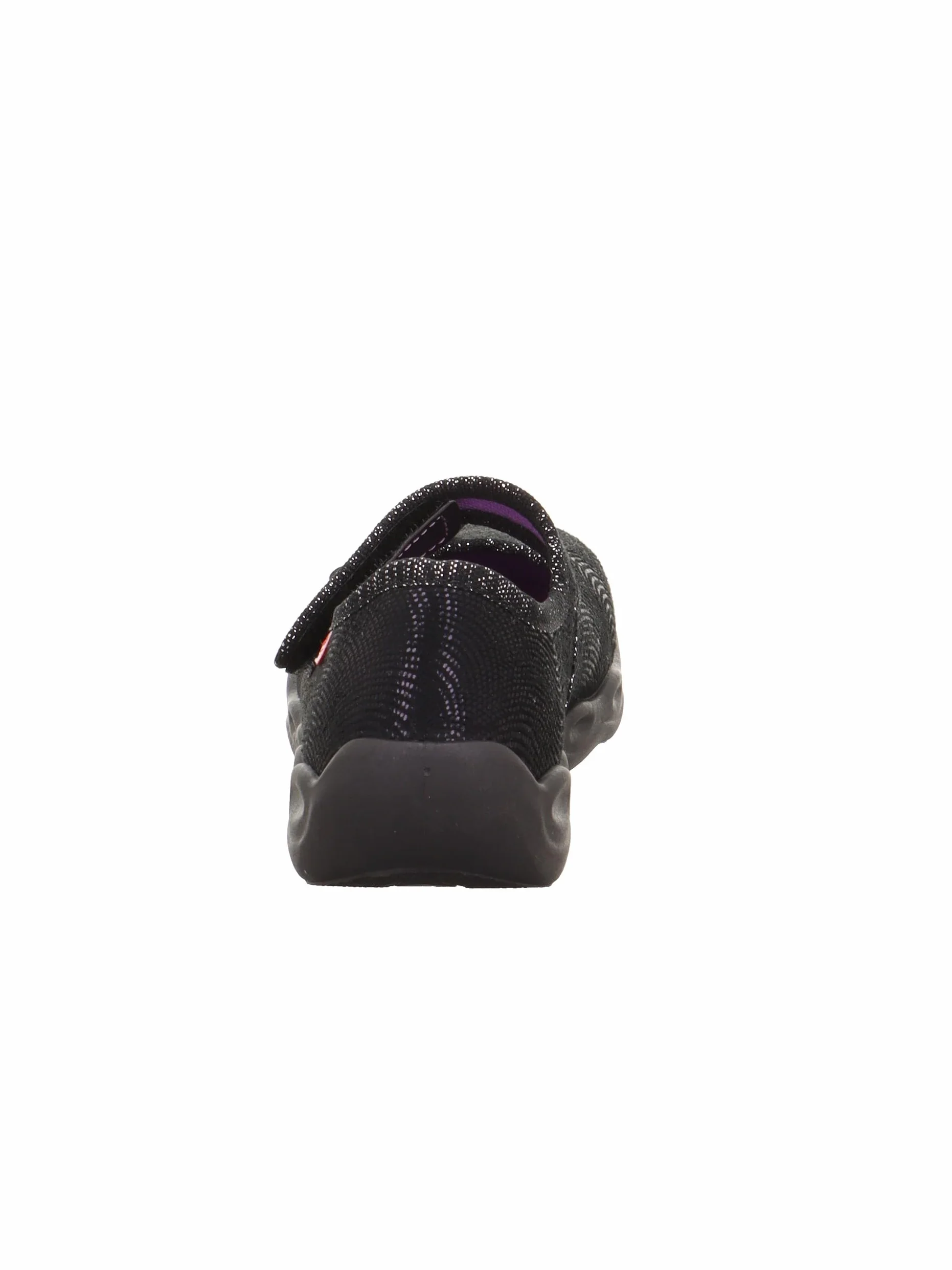 Superfit Mädchen BUBBLE Ballerina