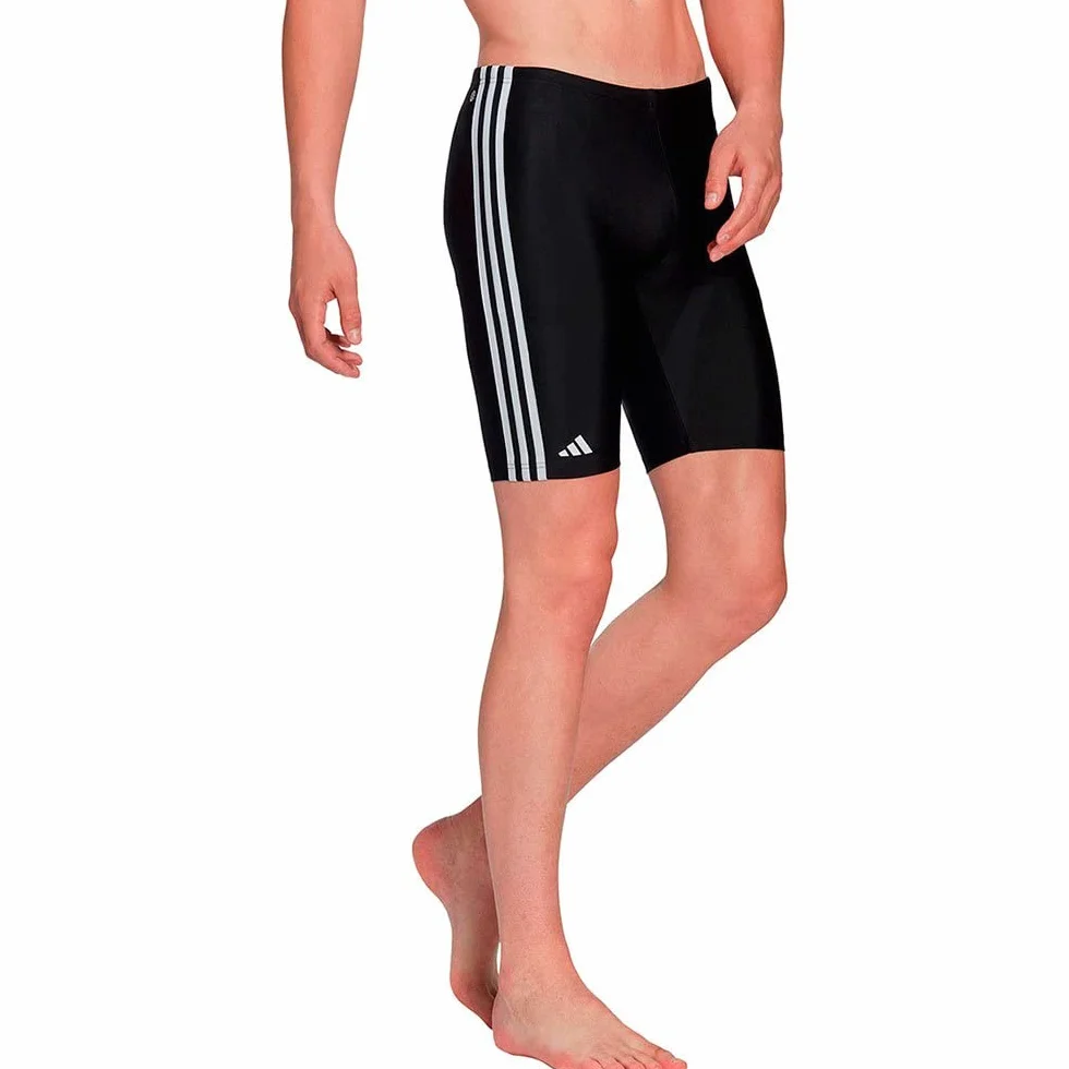 adidas Swimwear Marka Model 3STRIPES