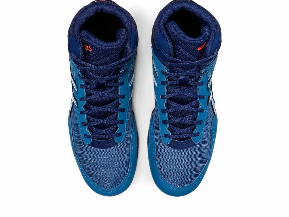 ASICS - Męskie buty Matcontrol 2