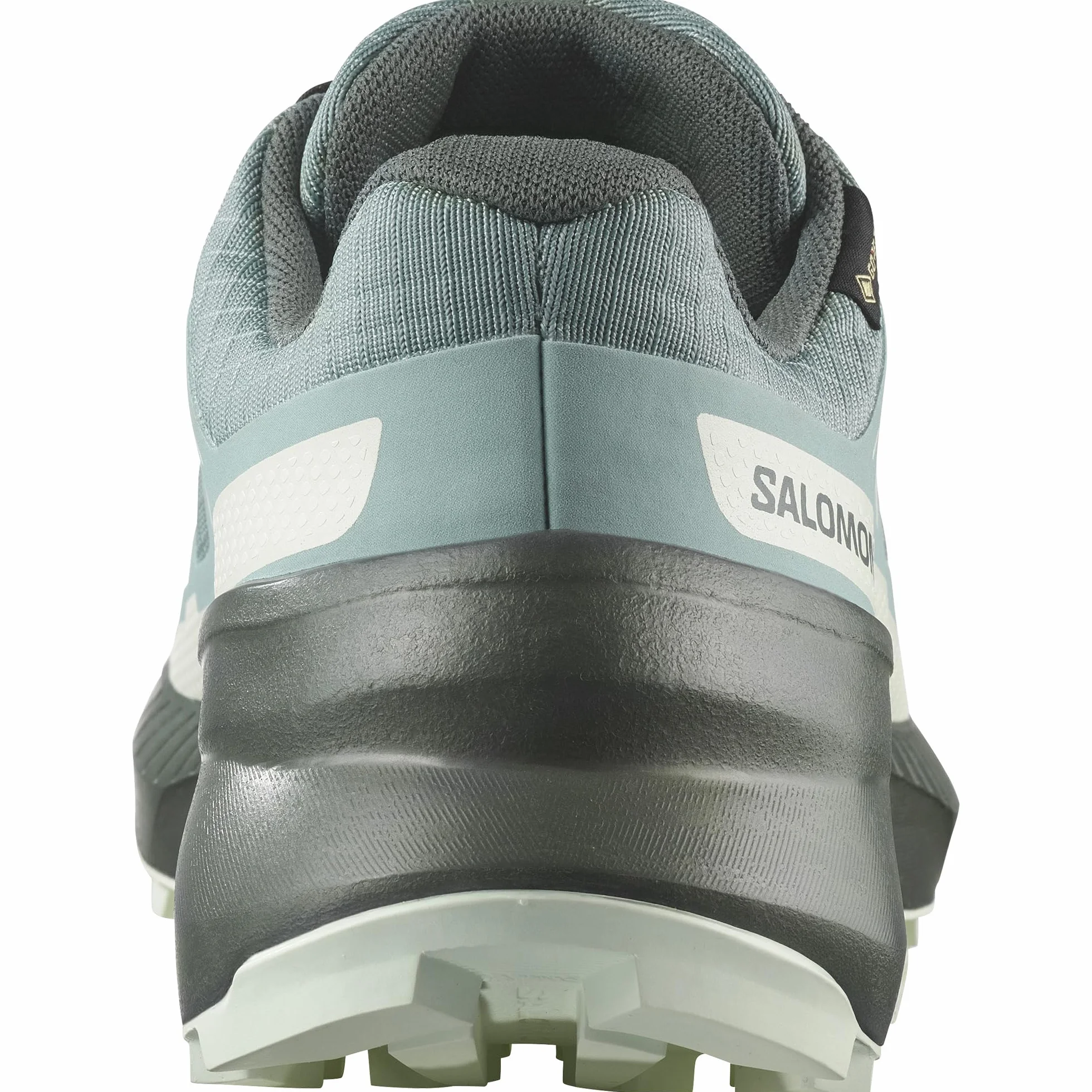 Salomon Kobiety Speedcross Peak Gore-texButy trekkingowe