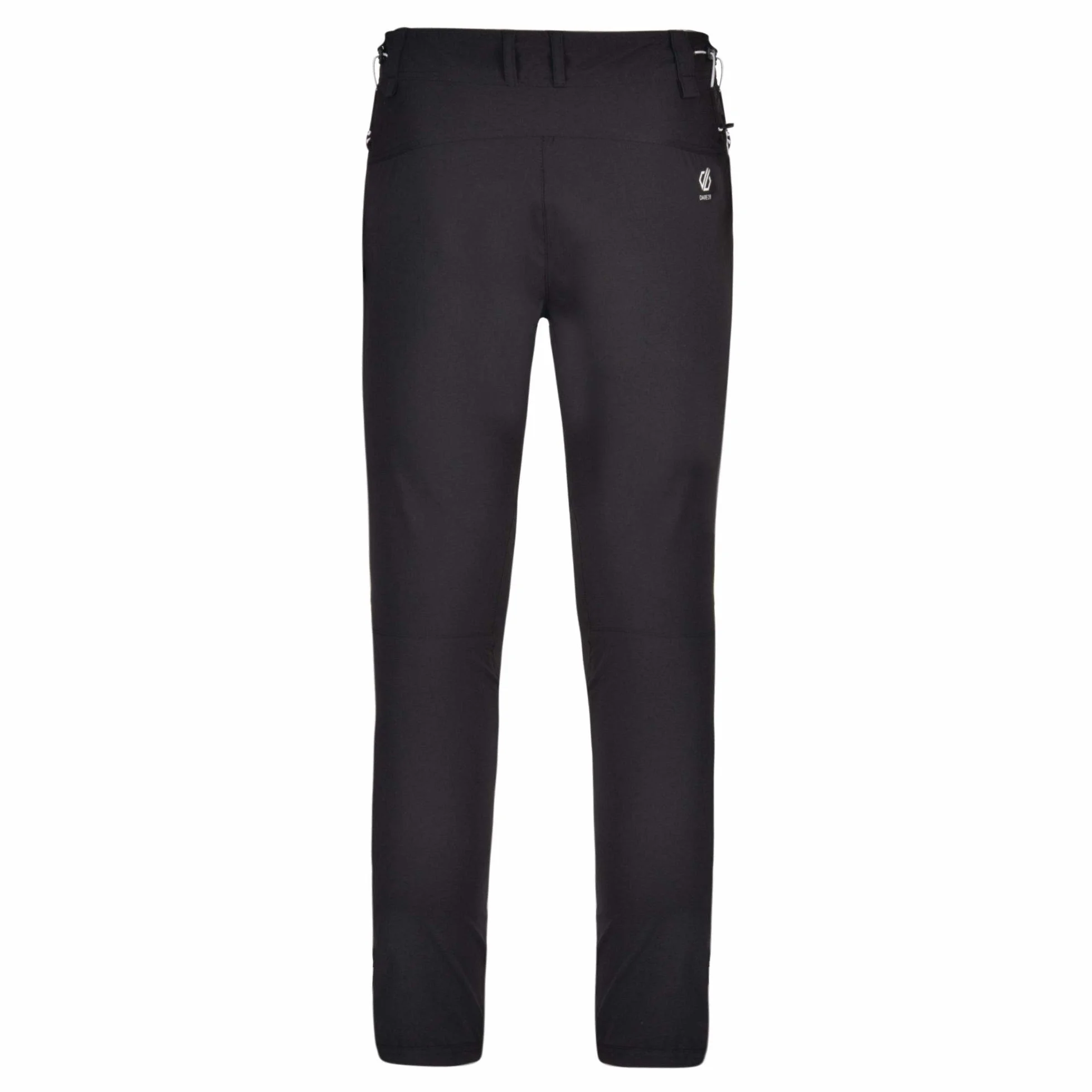 Dare 2b Tuned In II Trousers - Hiking Pants Mężczyźni