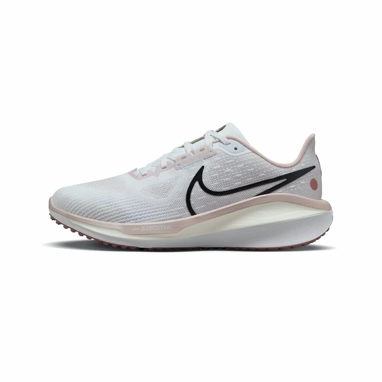 NIKE Kobiety W Vomero 17Buty Do Biegania