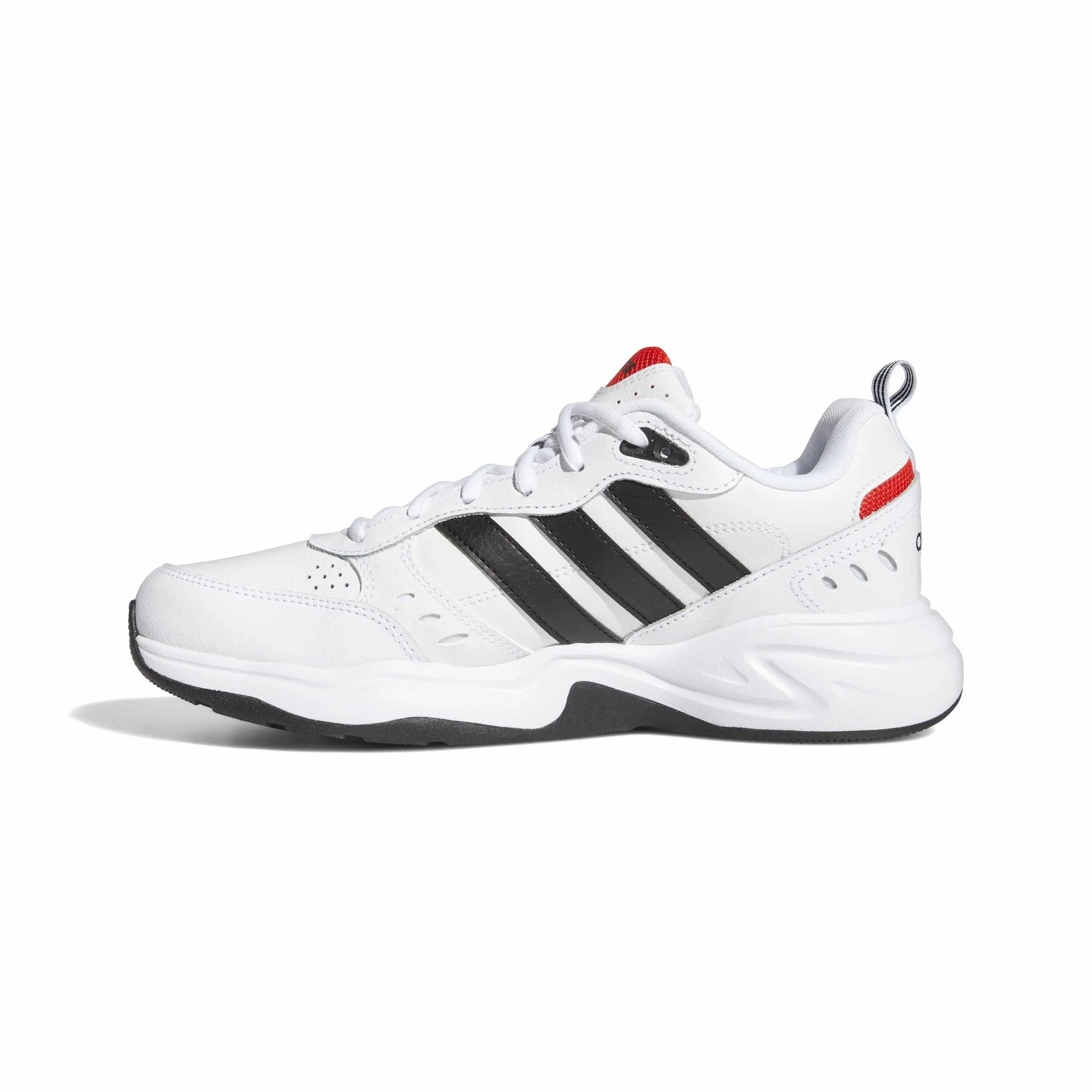 adidas Mężczyźni StrutterButy sportowe
