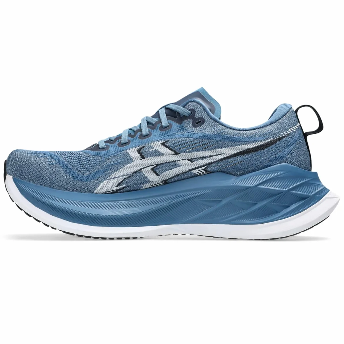 ASICS Uniseks Superblast 2Adidasy