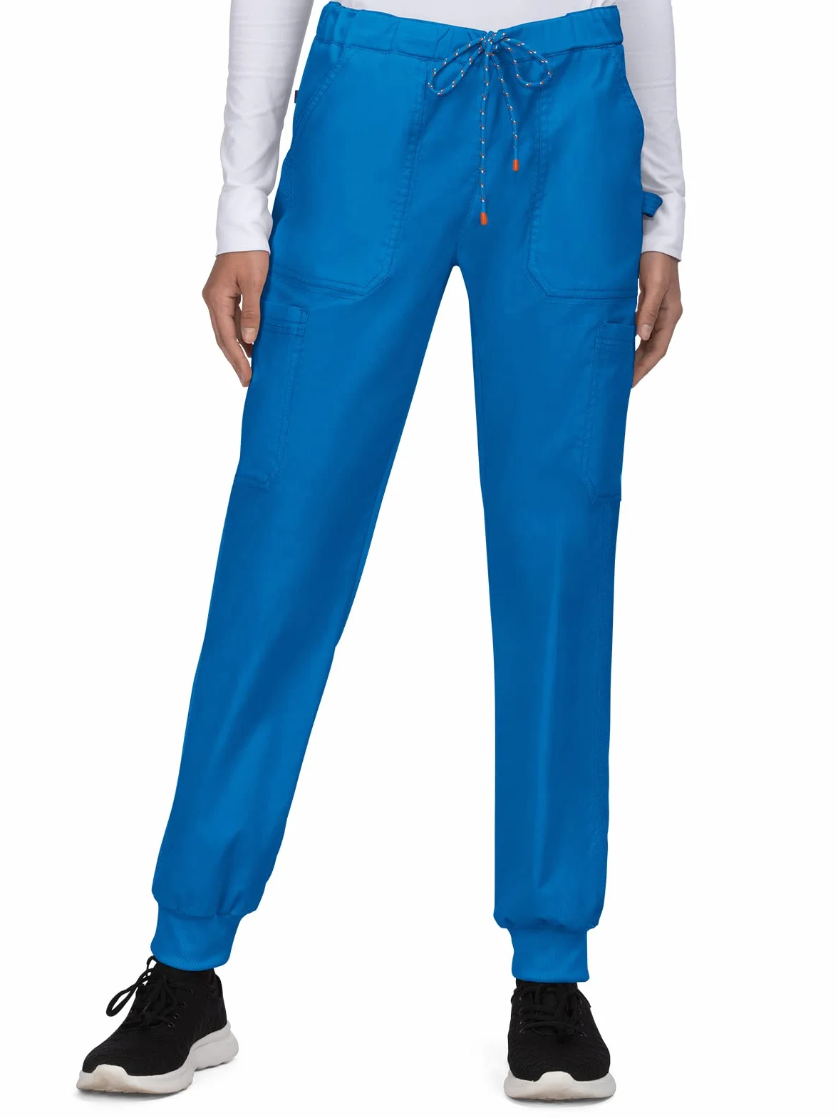 KOI Stretch 752 Giana spodnie