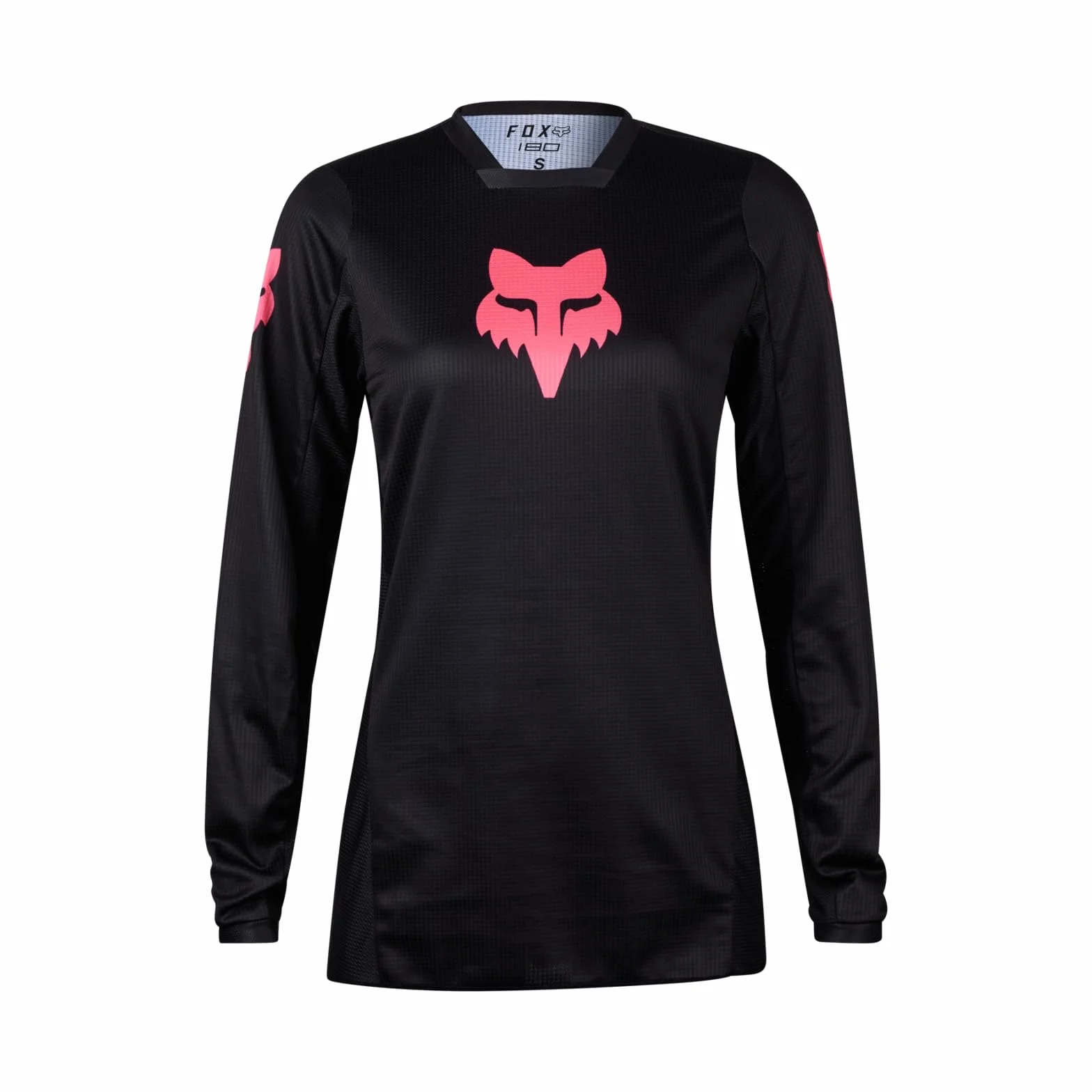 Fox Racing WMNS Blackout Jersey