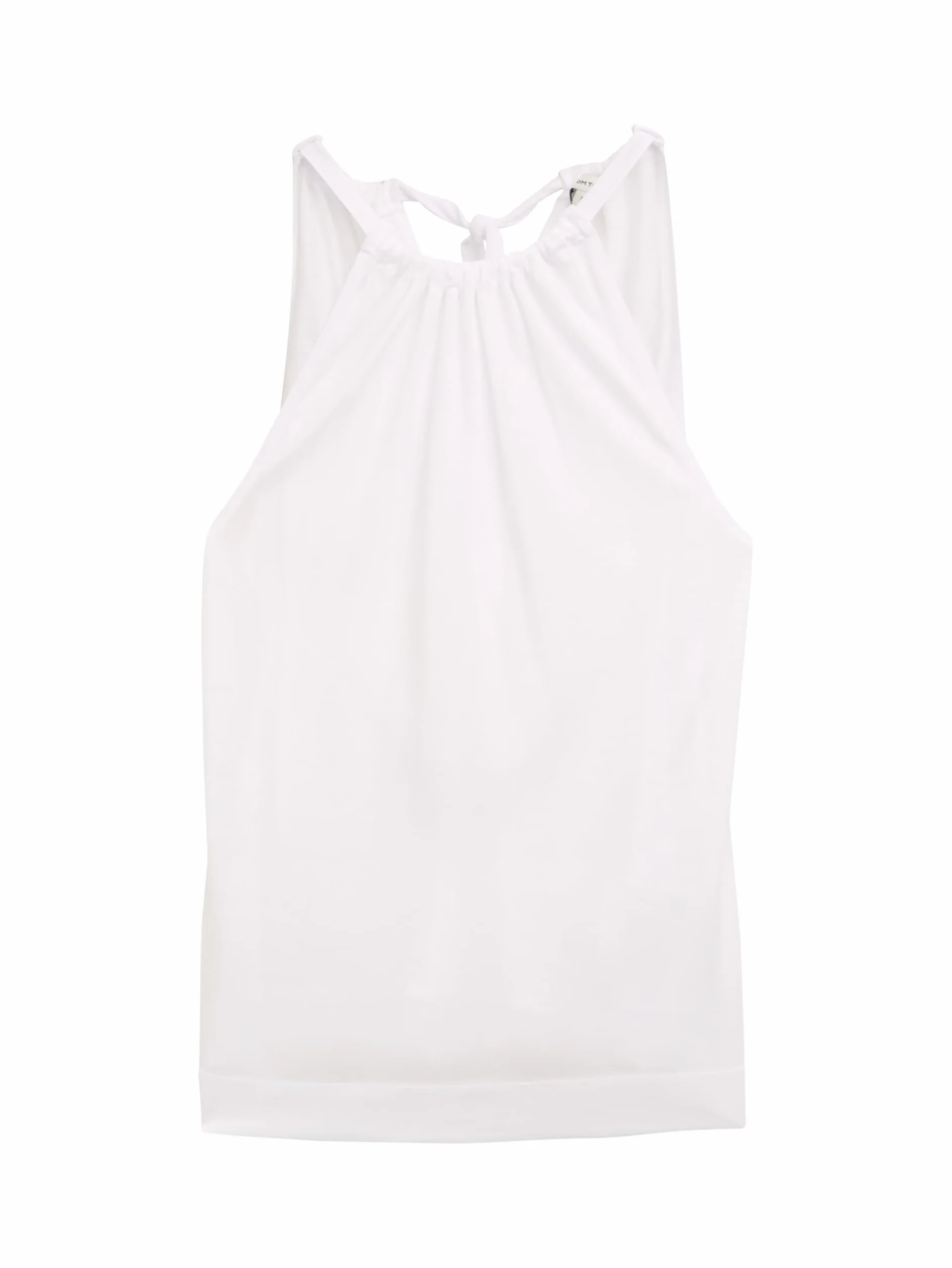 TOM TAILOR Top Kobiety 1047235