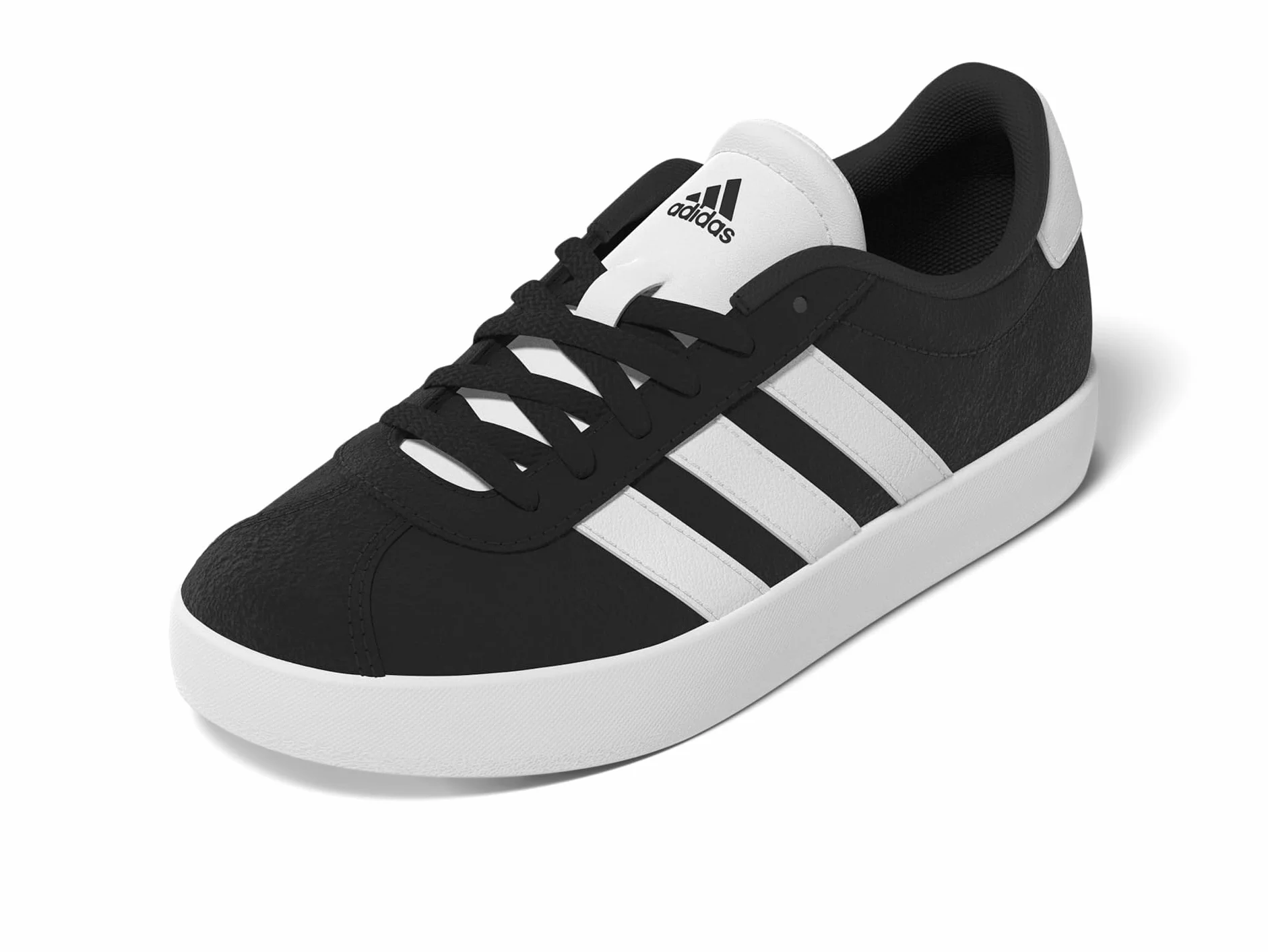 adidas Uniseks VL COURT 3.0 SHOES KIDSButy