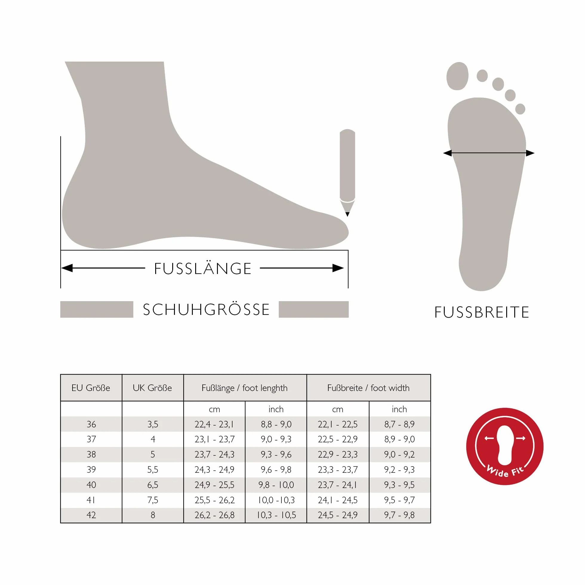 Tamaris Kobiety Tamaris Comfort Damen Flache SandaleSandał płaski