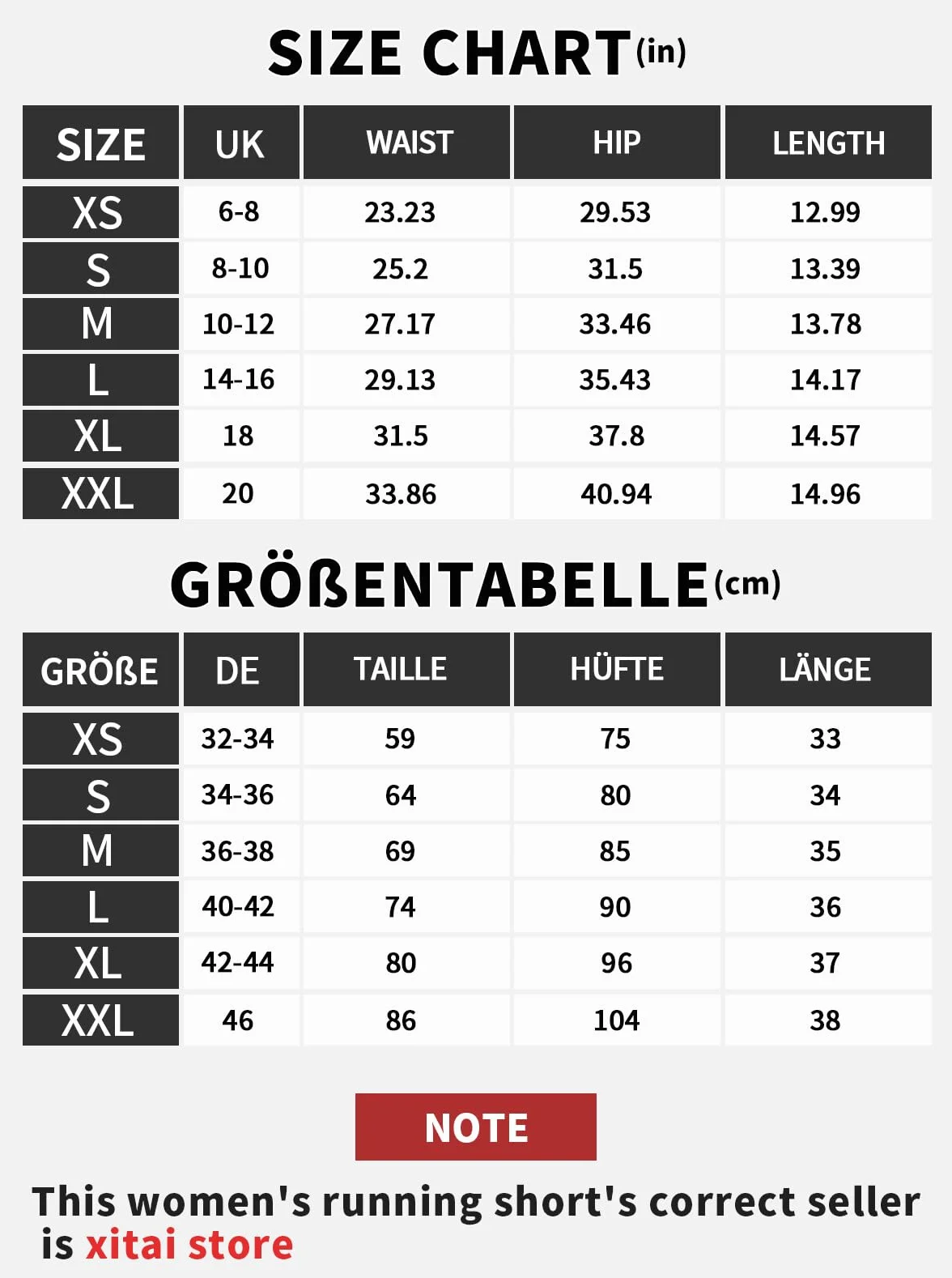 Damskie szorty 2 w 1 letnie spodenki do biegania siłownia trening sportowe spodenki do jogi wkładka spodnie do biegania sportowe szybkoschnące spodenki treningowe joggery