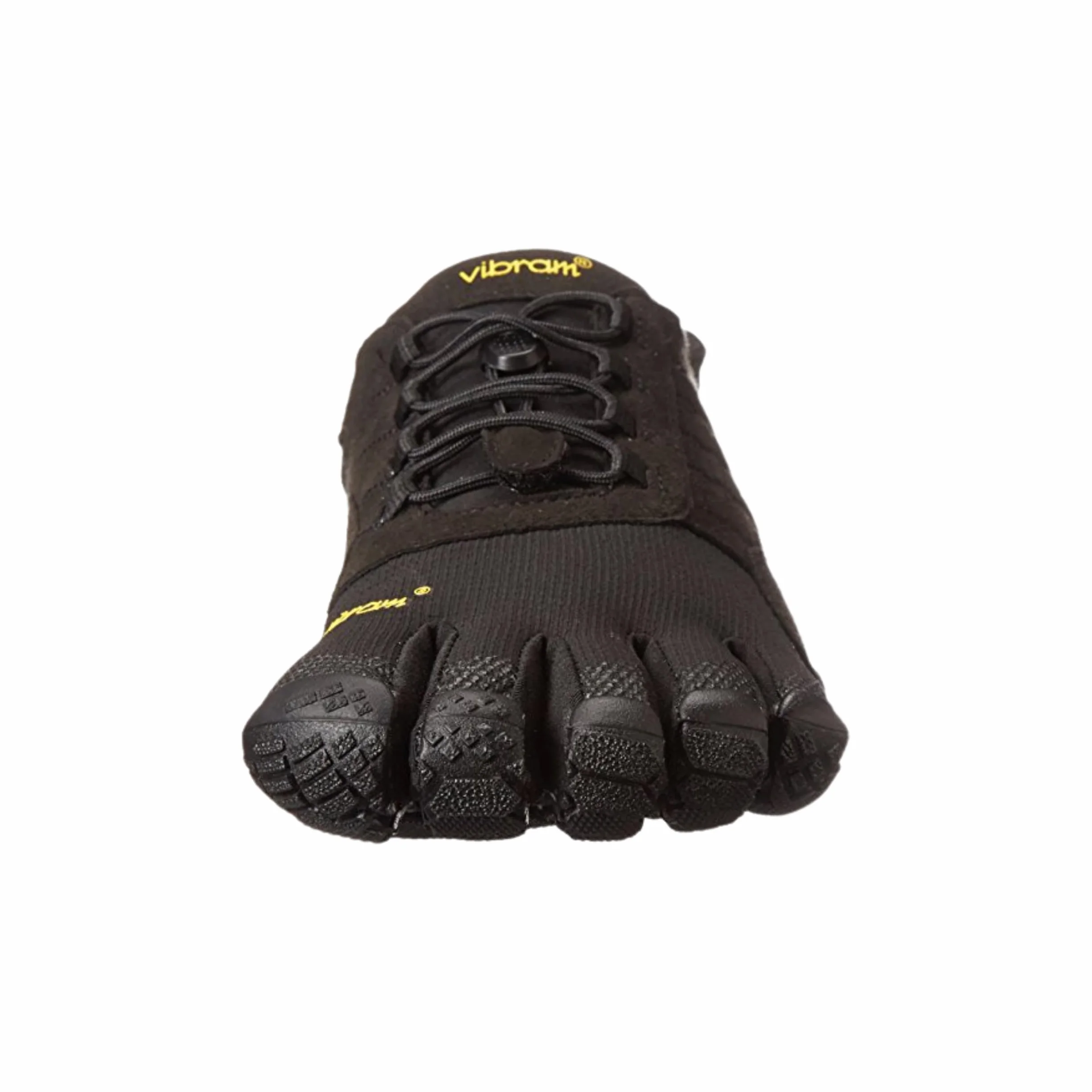 Vibram Mężczyźni Trek AscentButy do fitnessu na świeżym powietrzu