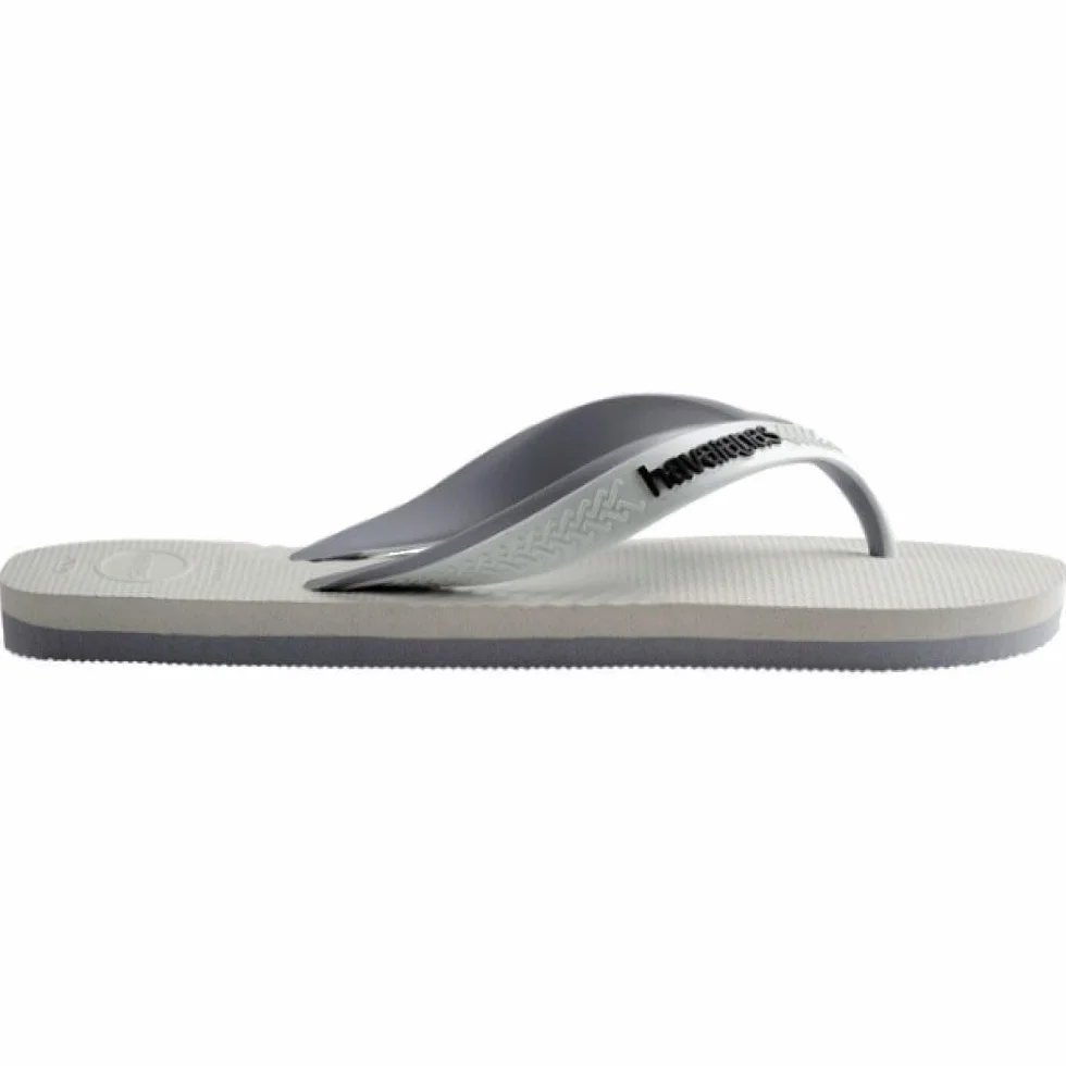 Havaianas Mężczyźni DualKlapki