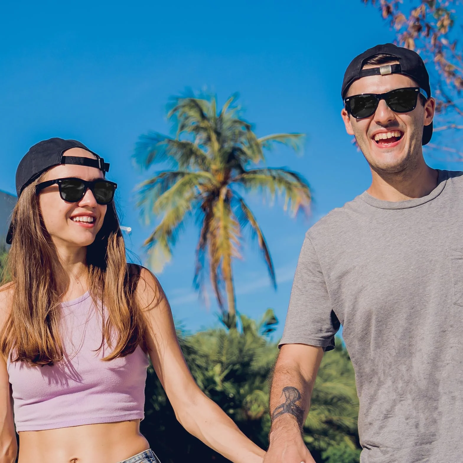 Okulary przeciwsłoneczne Polarized Męskie kwadratowe okulary przeciwsłoneczne Retro Ochrona UV400 Klasyczne okulary przeciwsłoneczne dla mężczyzn i kobiet Jazda samochodem Wędkarstwo Sport