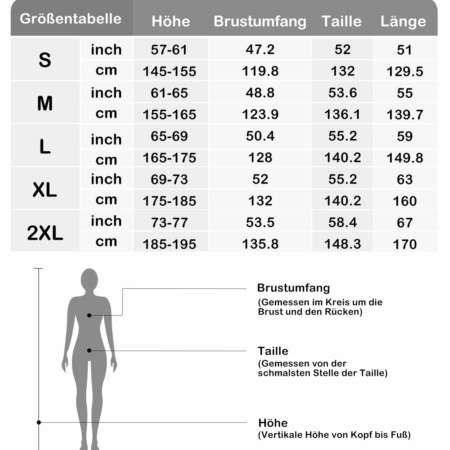 LANFAN Onesie kostium mewy dla dorosłych piżama, dla mężczyzn i kobiet, unisex, Cosplay, zwierzęta, pluszowa bielizna nocna, kombinezon na Halloween, kombinezon dla mężczyzn i kobiet