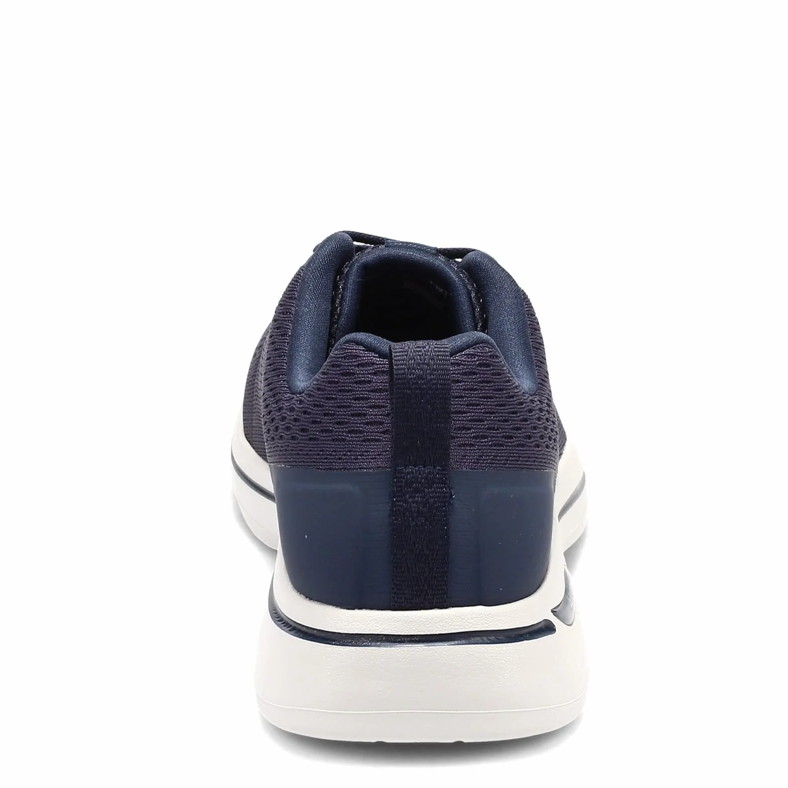 Skechers GO WALK ARCH FIT - Adidasy Meżczyzni