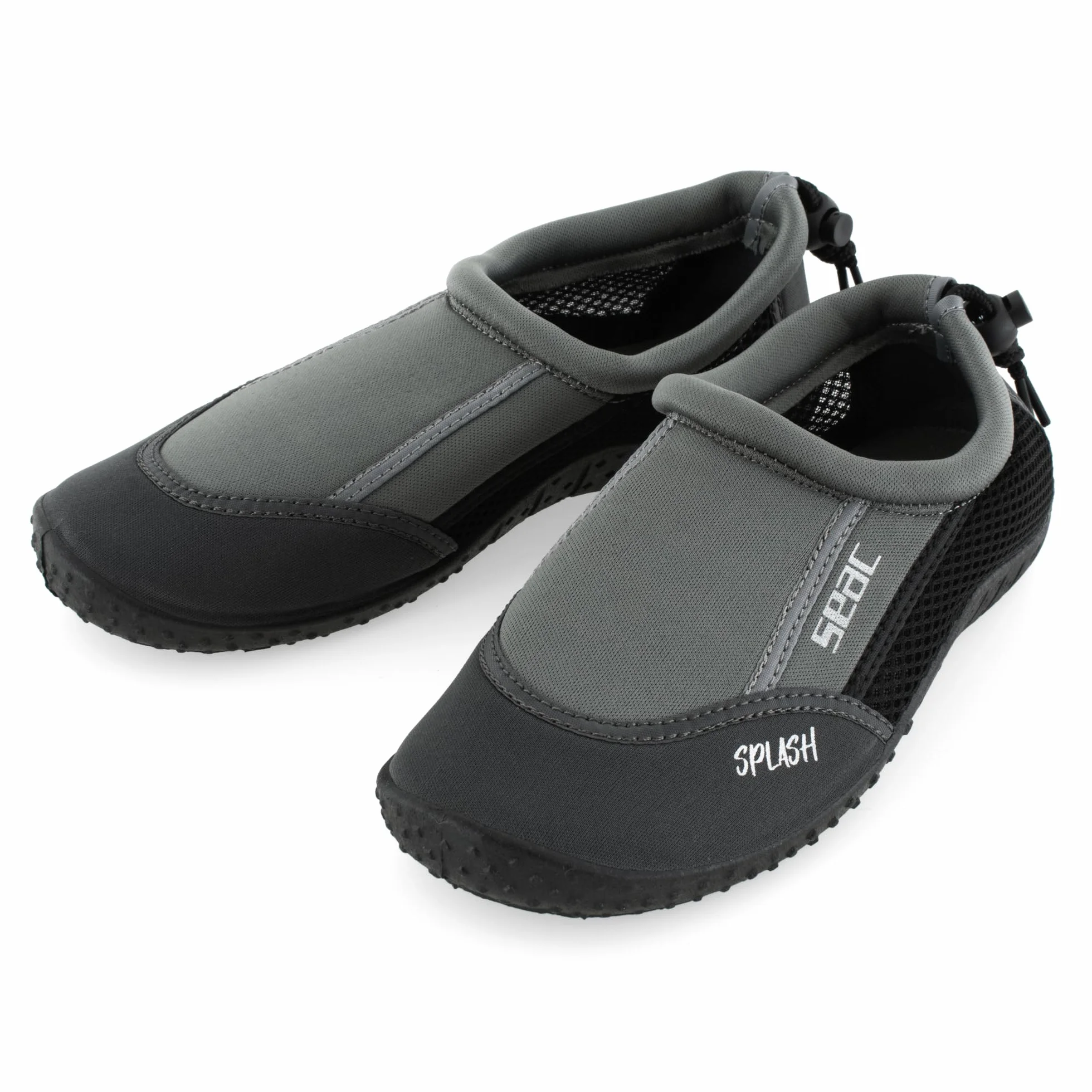 SEAC Splash, buty skalne dla dorosłych i dzieci, szybkoschnące, buty na morze, plażę i basen