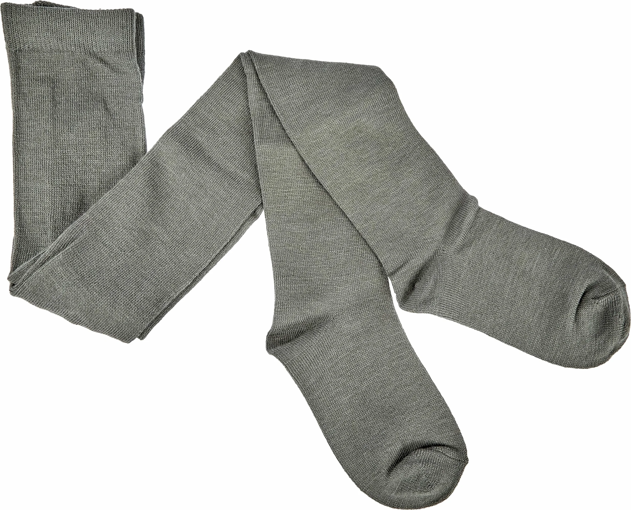 NAME IT Chłopięce NKMWAK Wool Pantyhose SOLID XXIII Rajstopy, Blue Graphite, 134 W / 140 l, Blue Graphite, 110-116