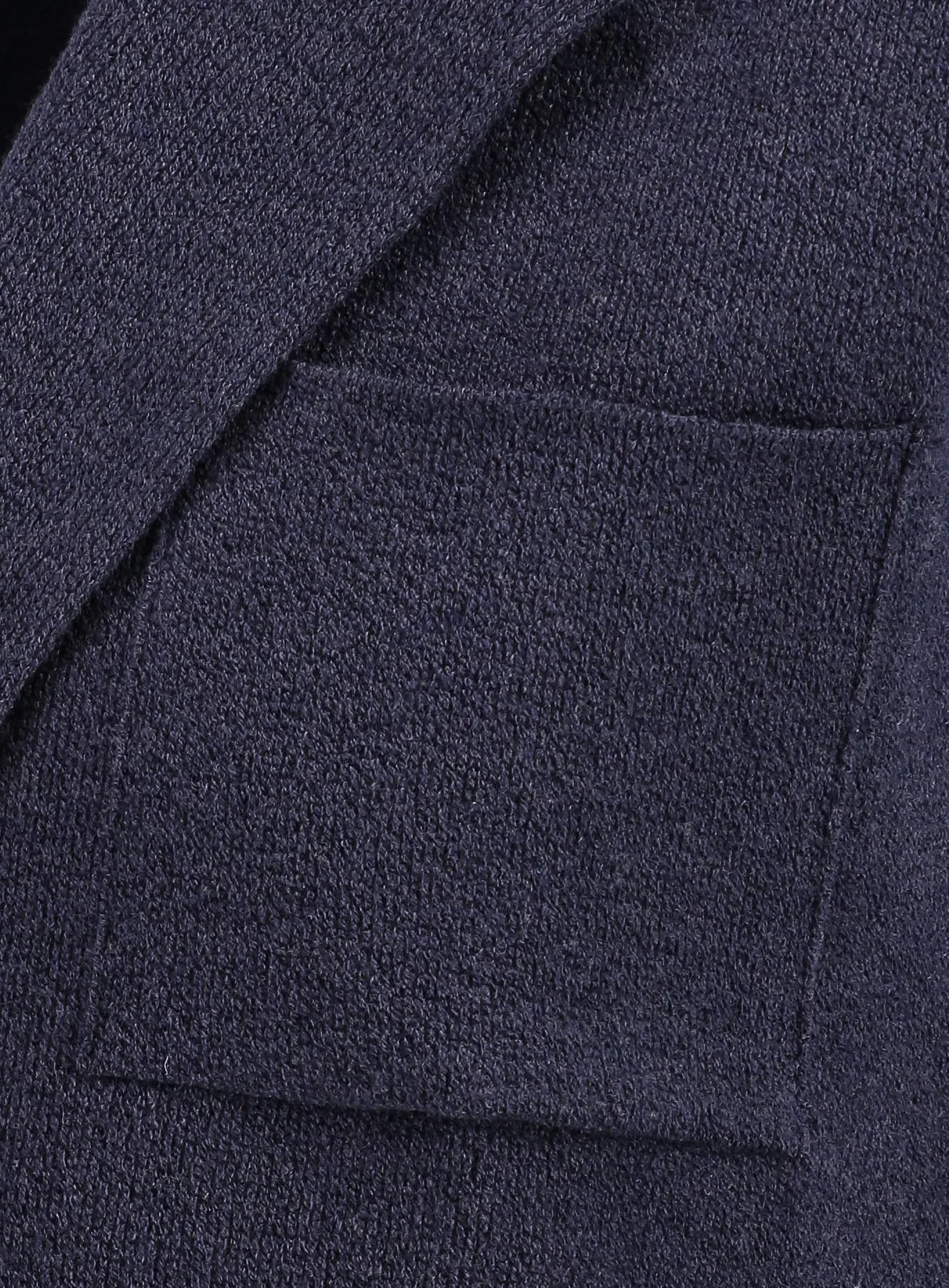 KEY LARGO Kardigan Mężczyźni Already Jacket