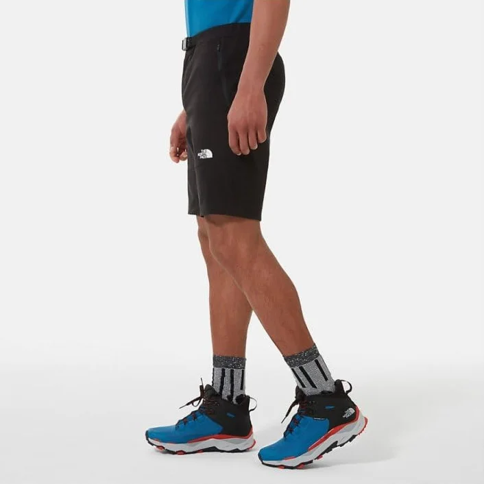 THE NORTH FACE Lightning - Shorty Mężczyźni