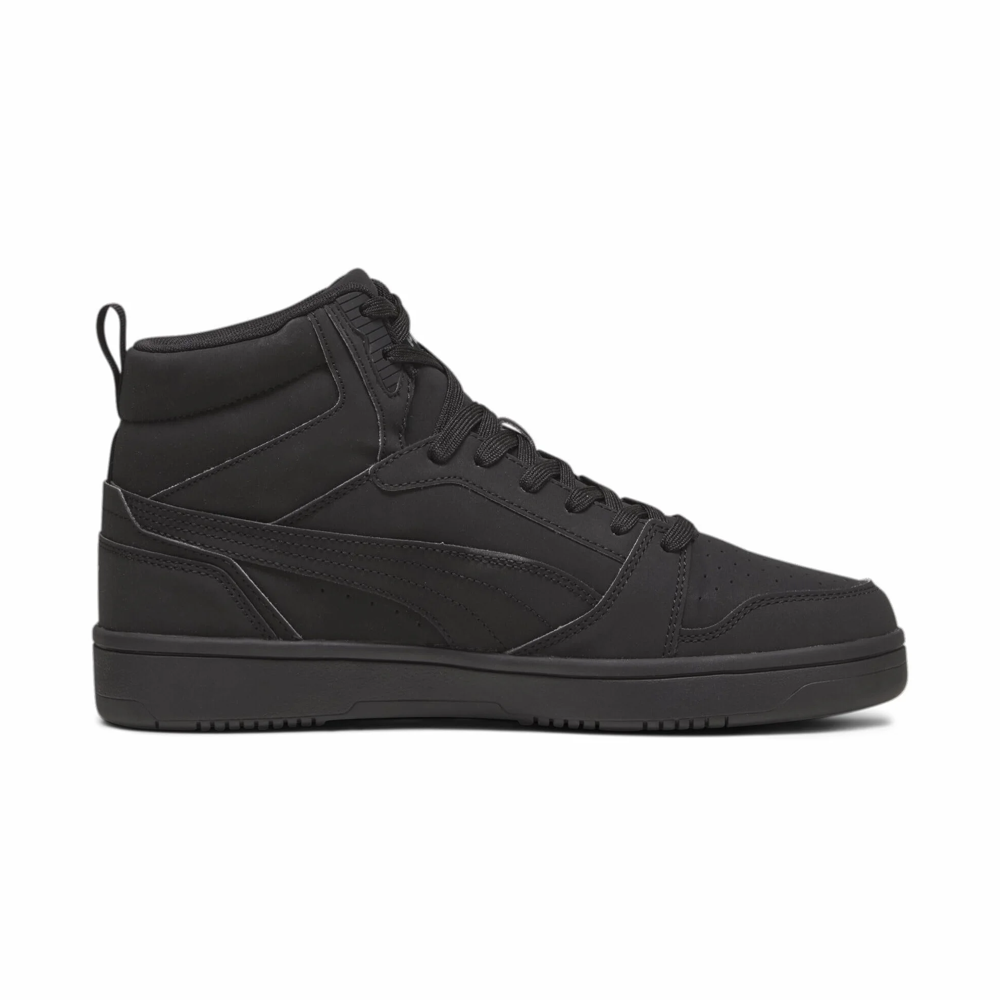 PUMA Mężczyźni Rebound V6 BuckButy lekkoatletyczne