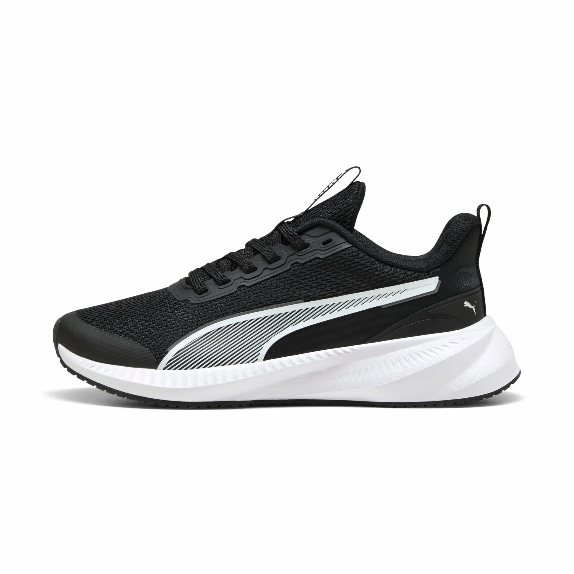 PUMA Uniseks - dzieci Flyer Lite 3 JrAdidasy