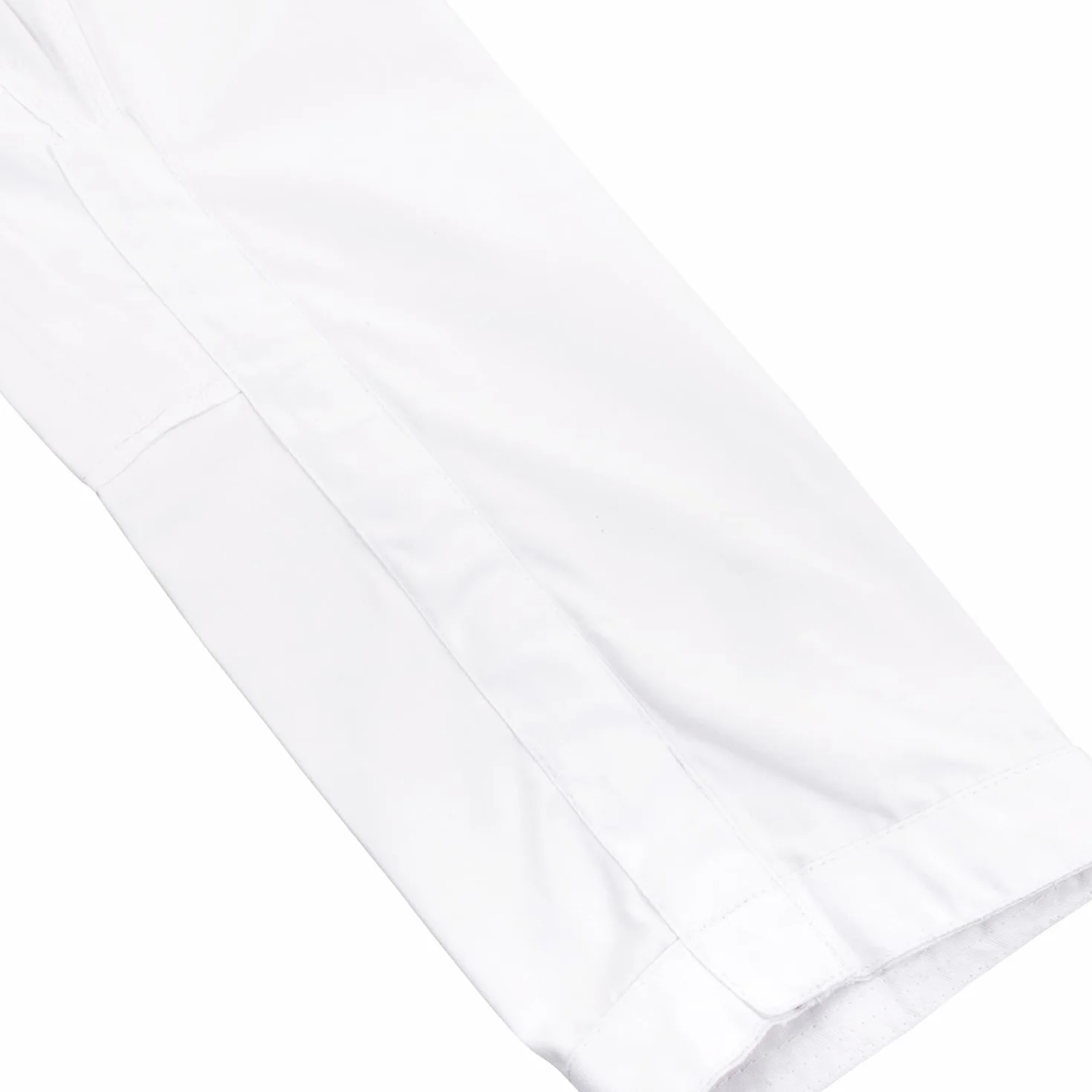 Venum, Contender 2.0 BJJ Gi, męskie, A2.5, białe