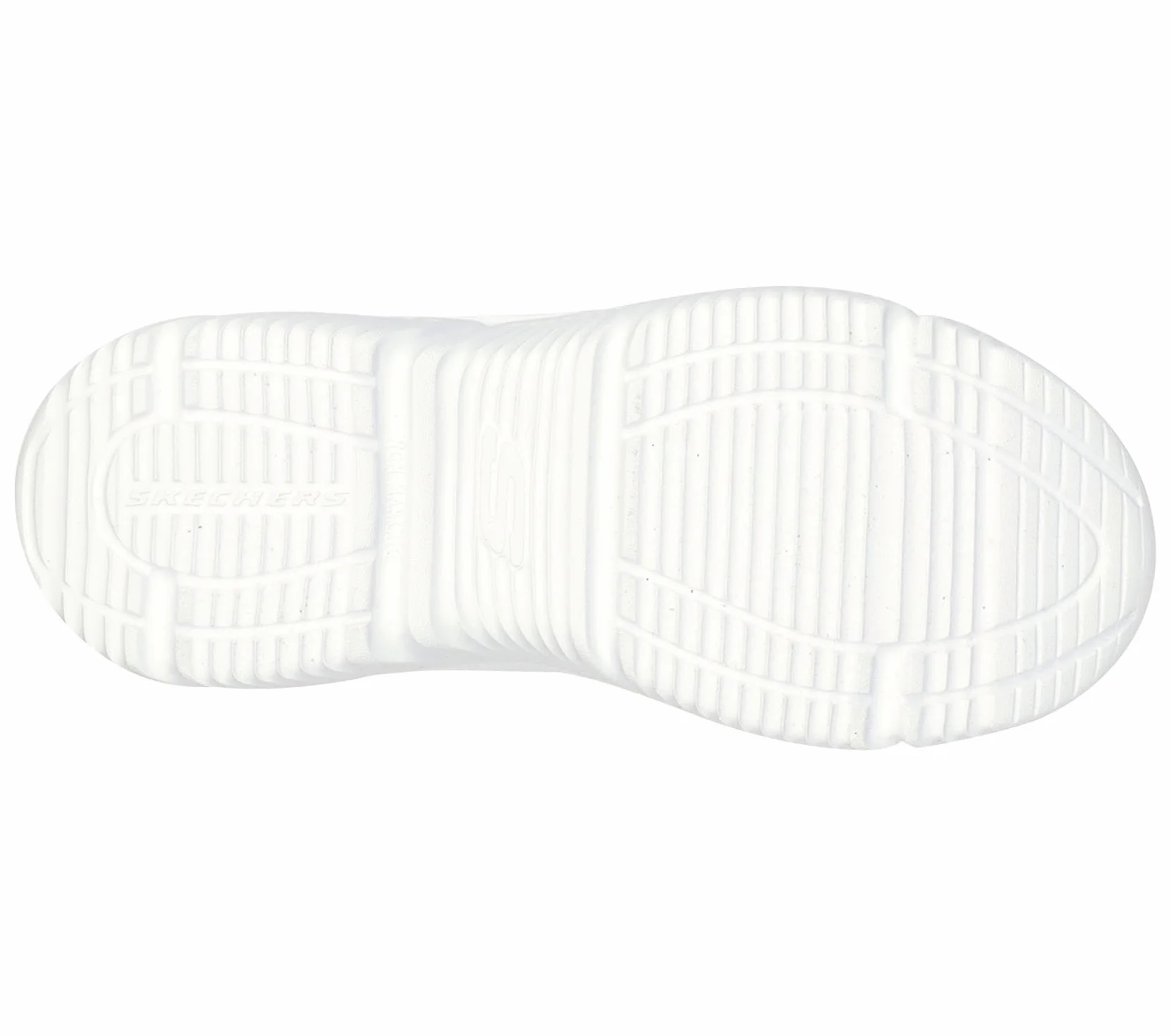 Skechers Dziewczynki Go Run 650Adidasy