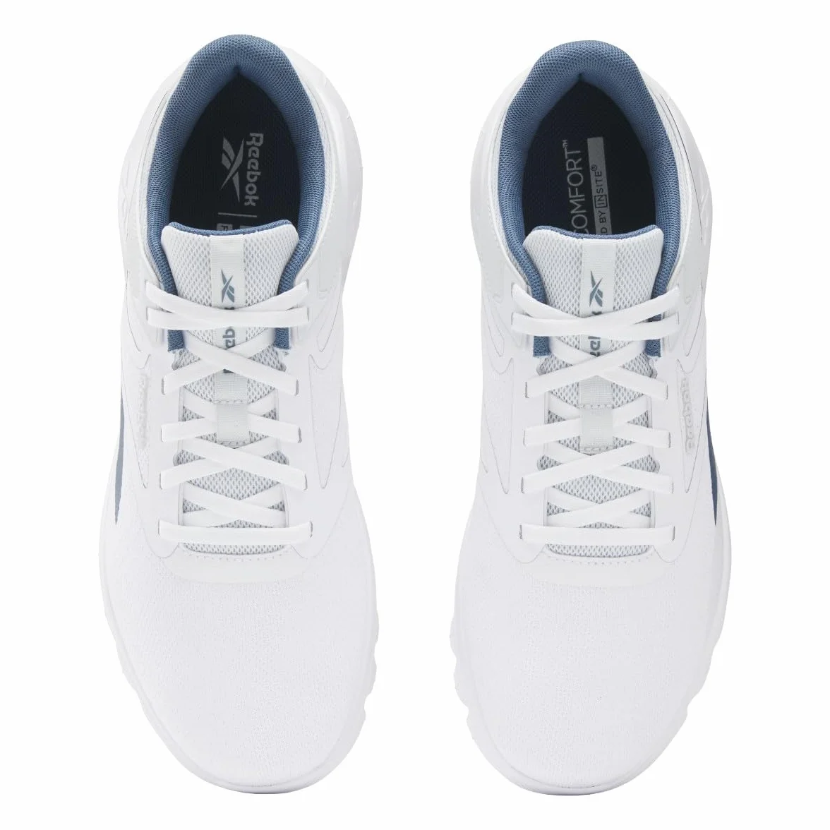 Reebok Mężczyźni Split FlexAdidasy