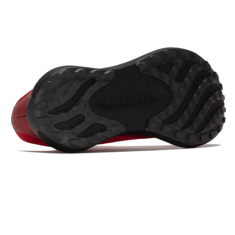 Merrell Kobiety Morphlite GtxButy trailowe