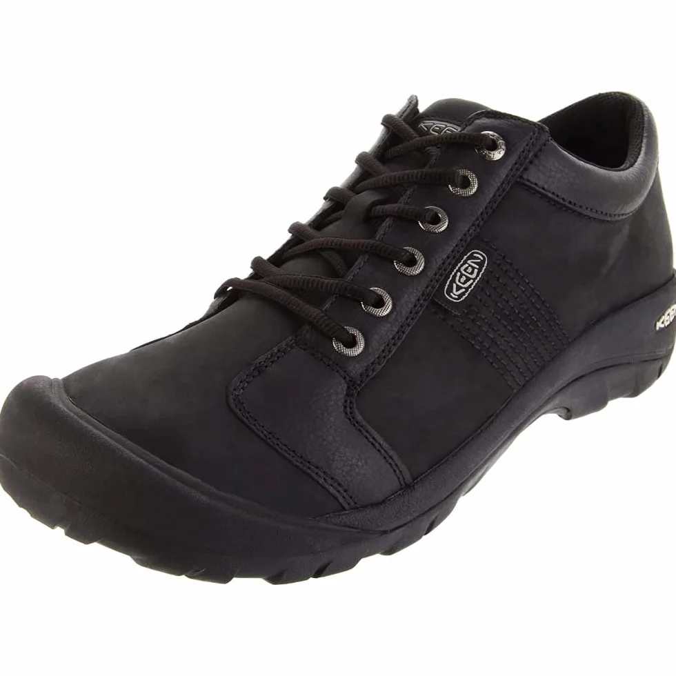 KEEN Mężczyźni AustinButy do chodzenia