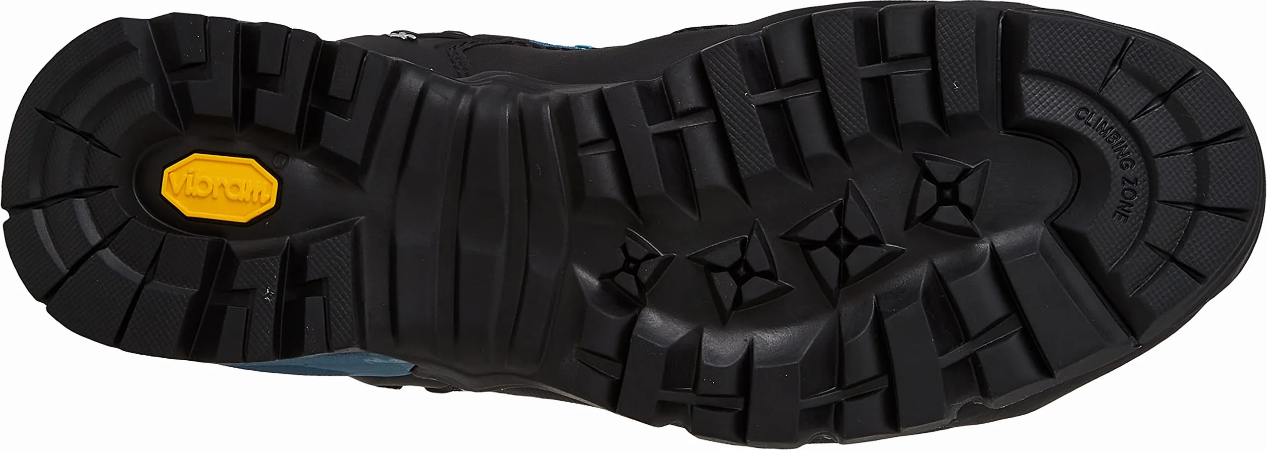 Salewa Ws Alp Trainer Mid Gore-tex - Buty trekkingowe i turystyczne Kobiety