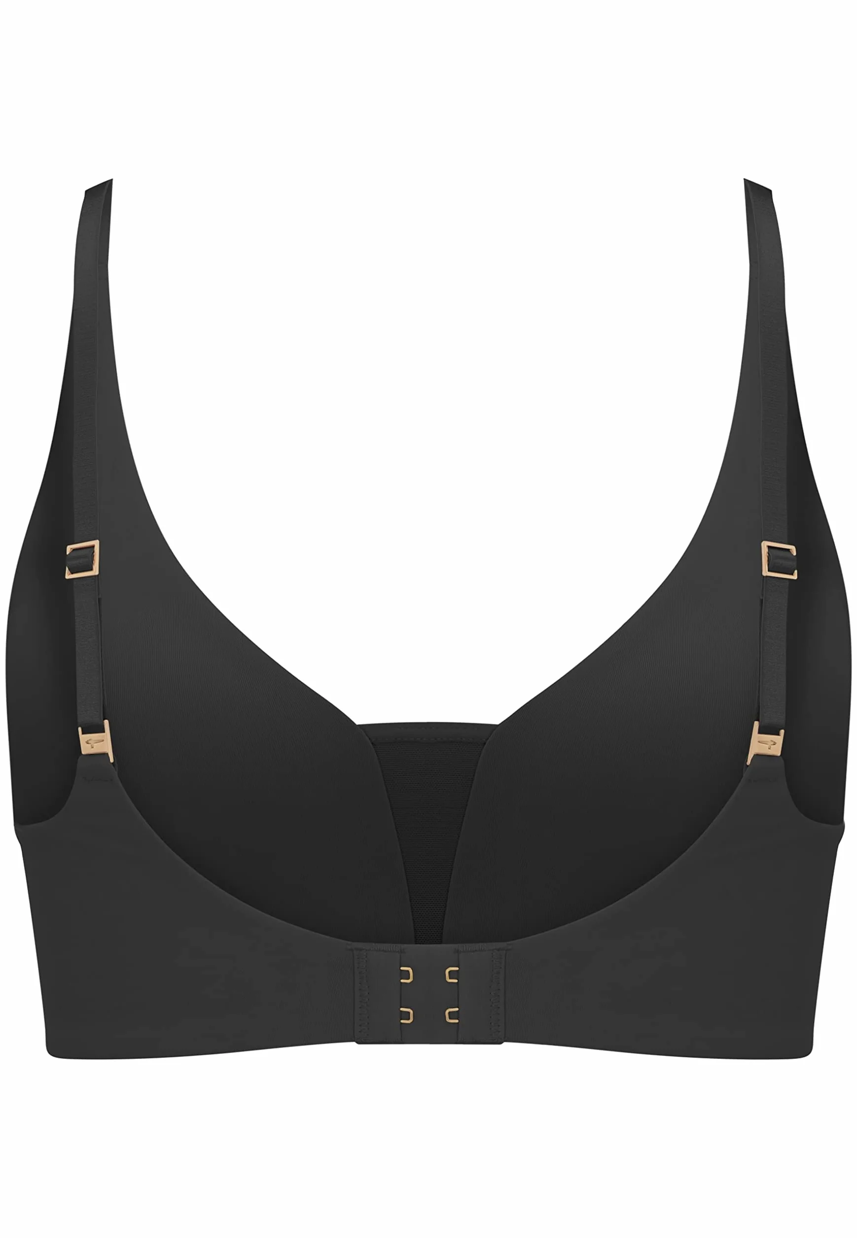 Tamaris Bustier Kobiety Affane