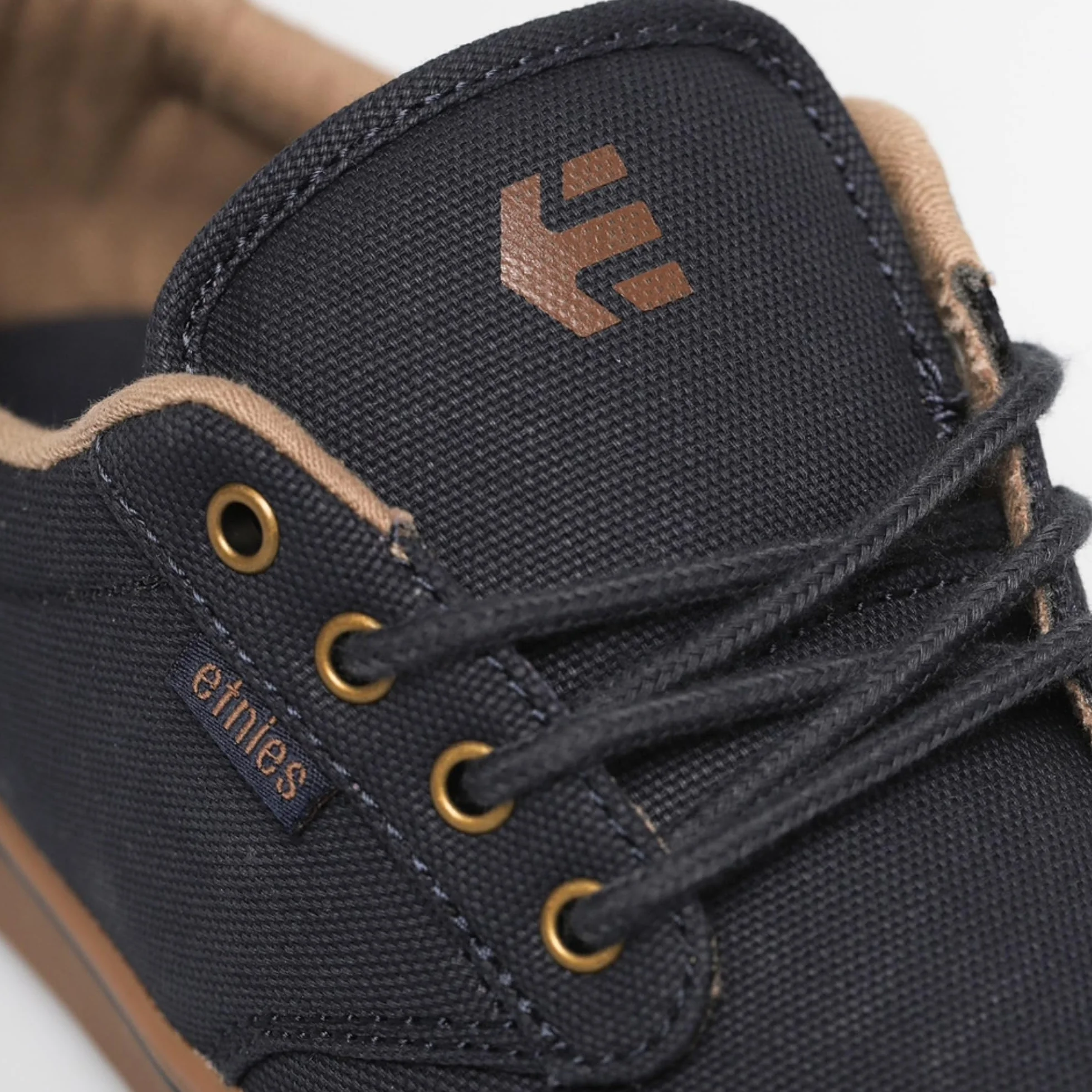Etnies jameson 2 eco - buty skateboardowe Mężczyźni