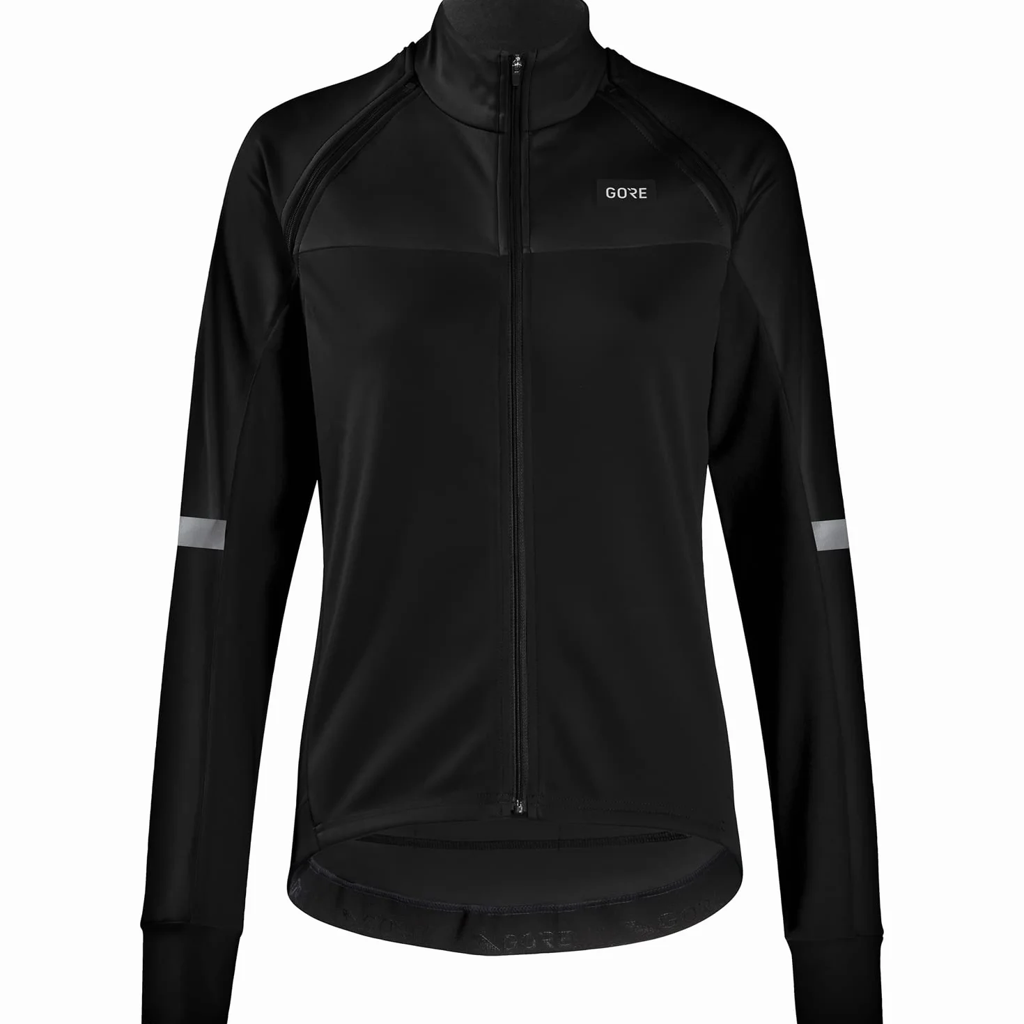 GORE WEAR Phantom Jackets