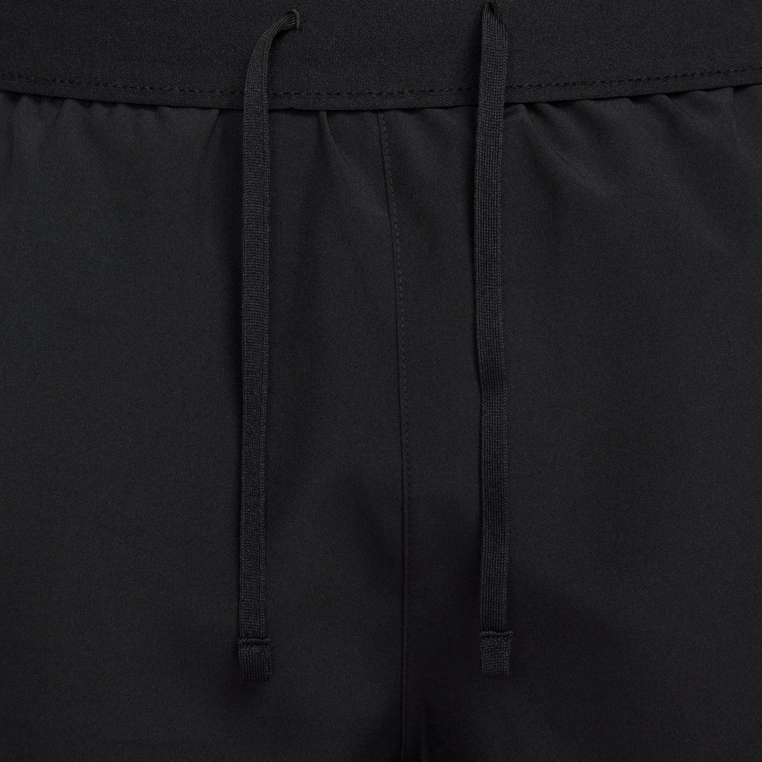 NIKE Nike Challenger Vielseitige 2-in-1-shorts Mit Dri-fit-technologie (Herren, Ca. 18 Cm) - Spodenki 2 w 1 Mężczyźni