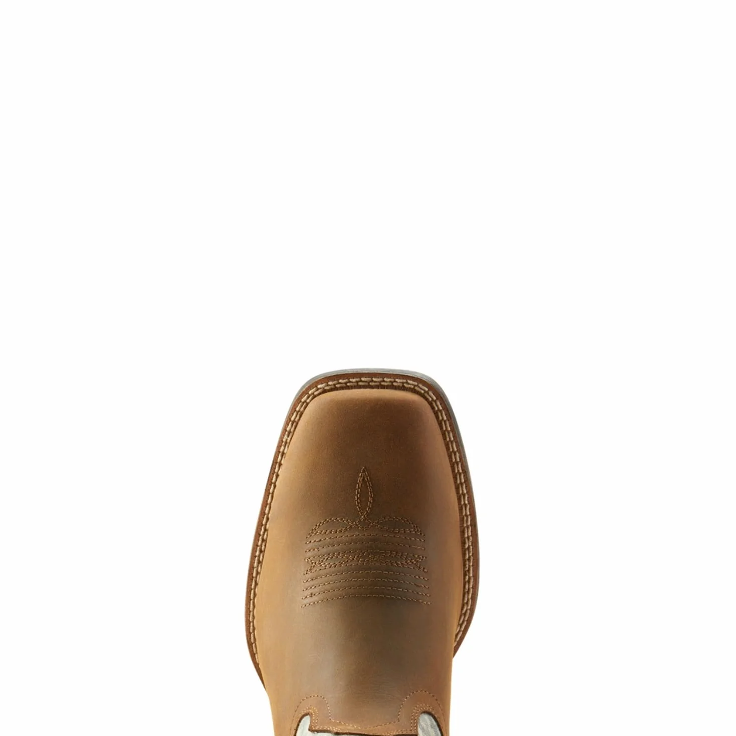 ARIAT Sportowe buty męskie Patriot