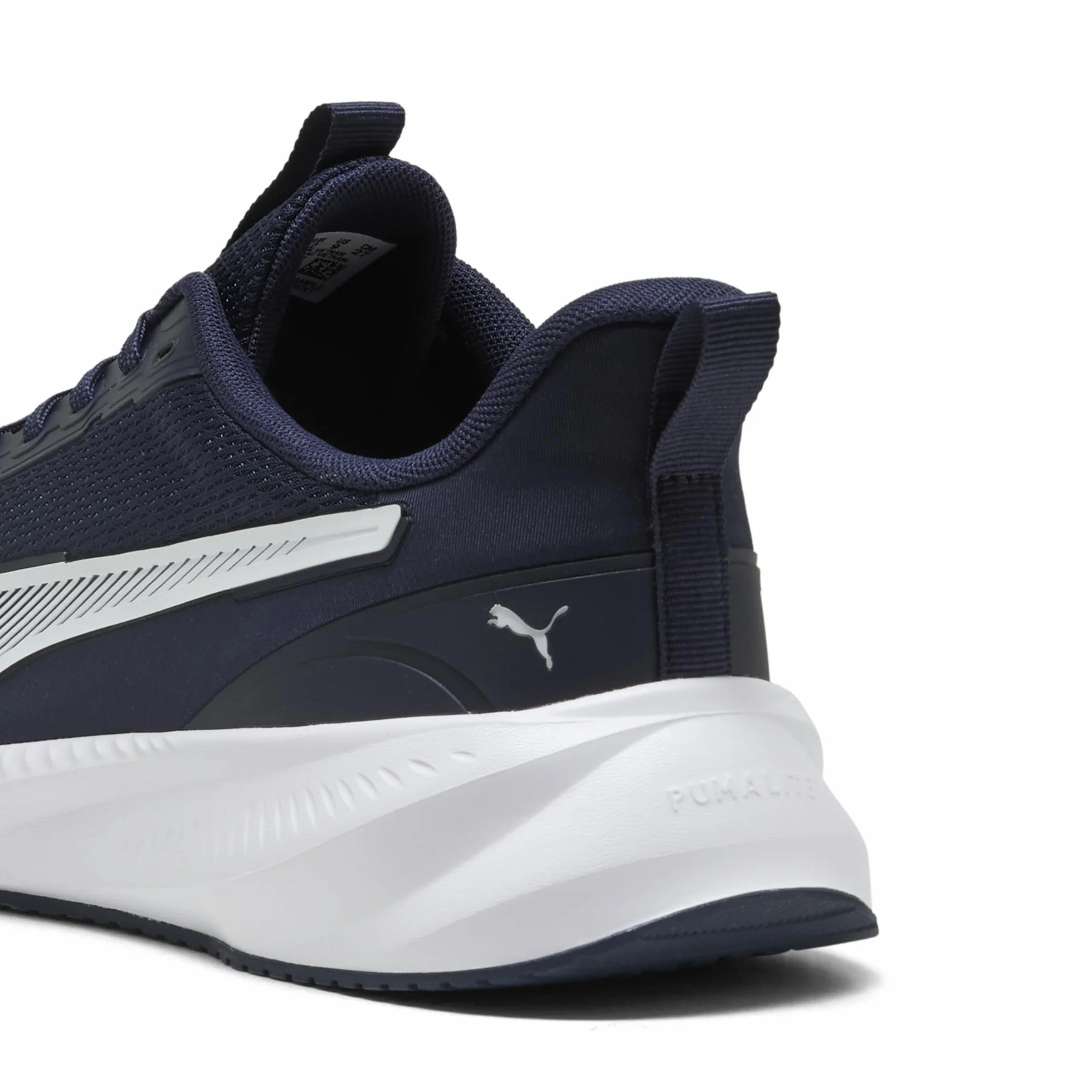 PUMA Uniseks Flyer Lite 3Buty do biegania drogowego