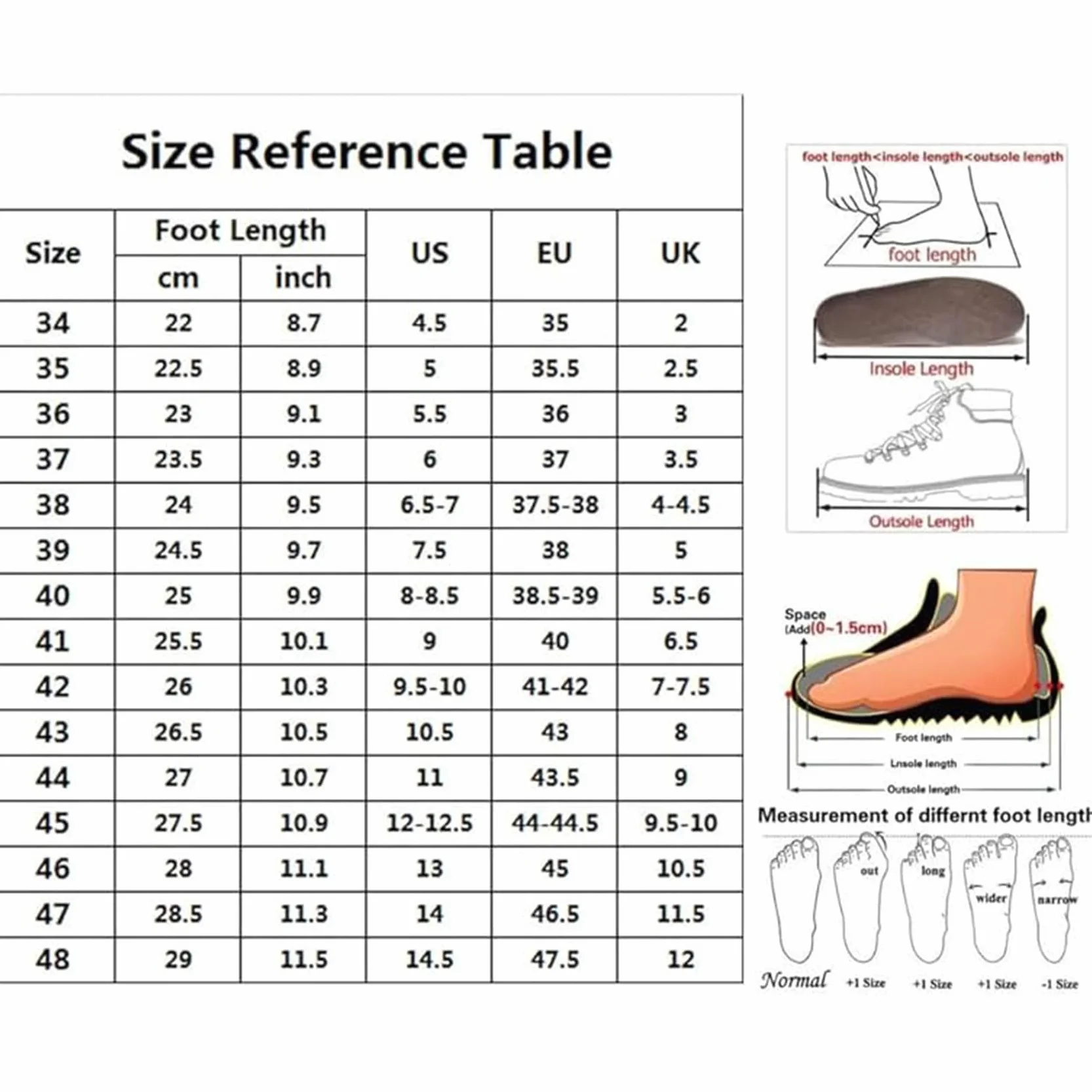 Kobiety Mężczyźni Buty Jeździeckie Retro Sznurowane PU Skórzane Buty Rycerskie Na Zewnątrz Jazda Długie Buty dla Początkujących