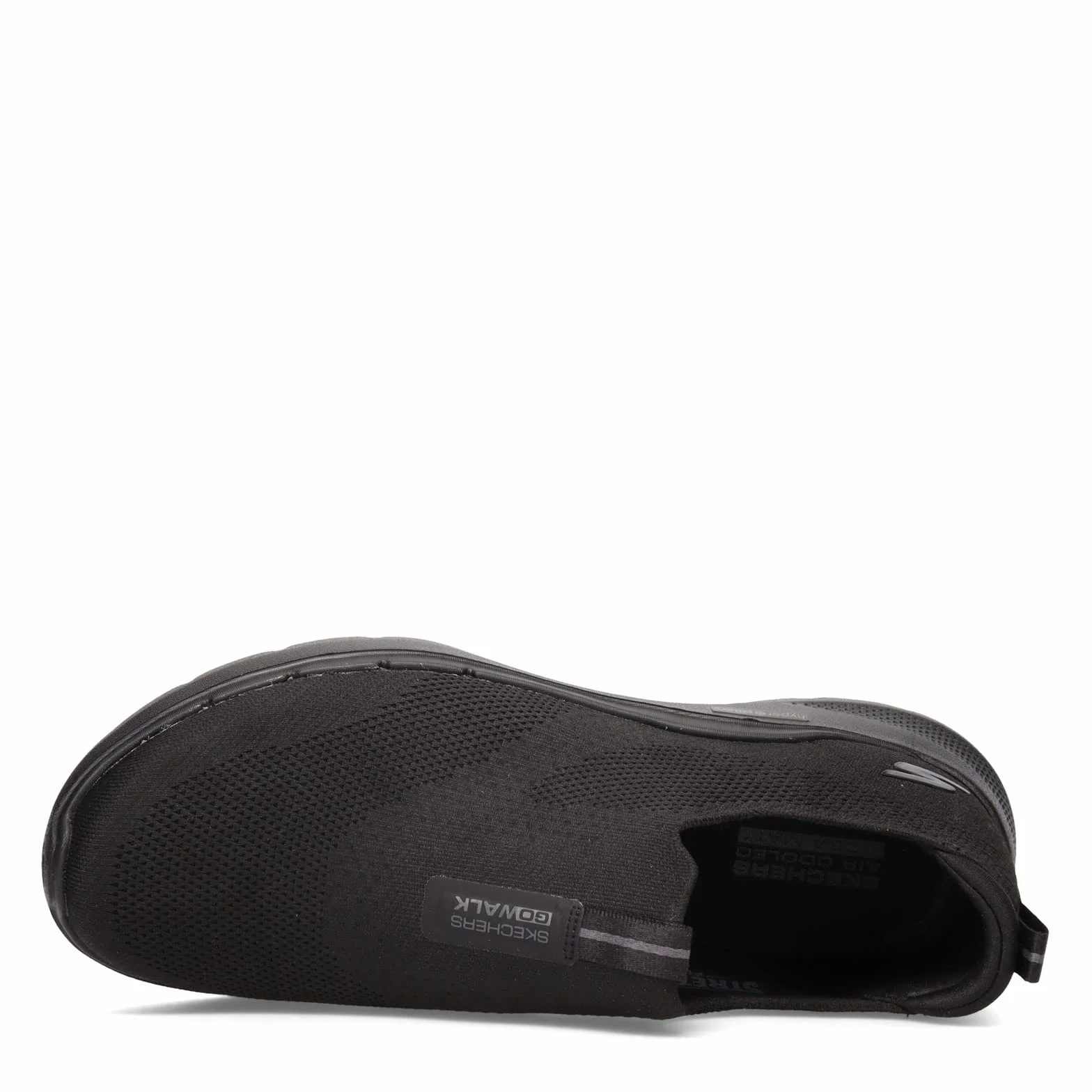 Skechers Mężczyźni GO WALK 6Sneaker