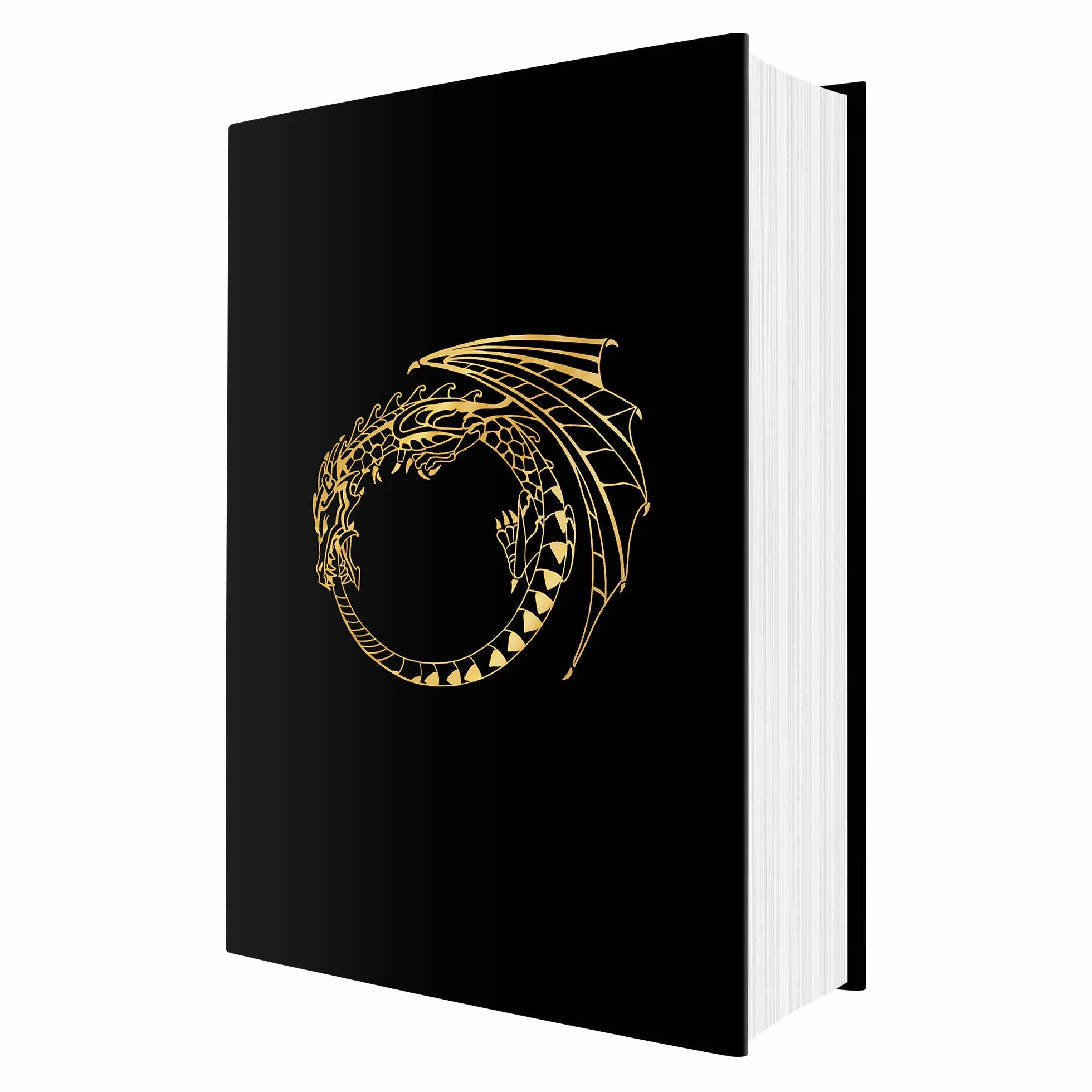 Alchemised: The 2025 debut novel phenomenon everyone is talking about and no one can put down