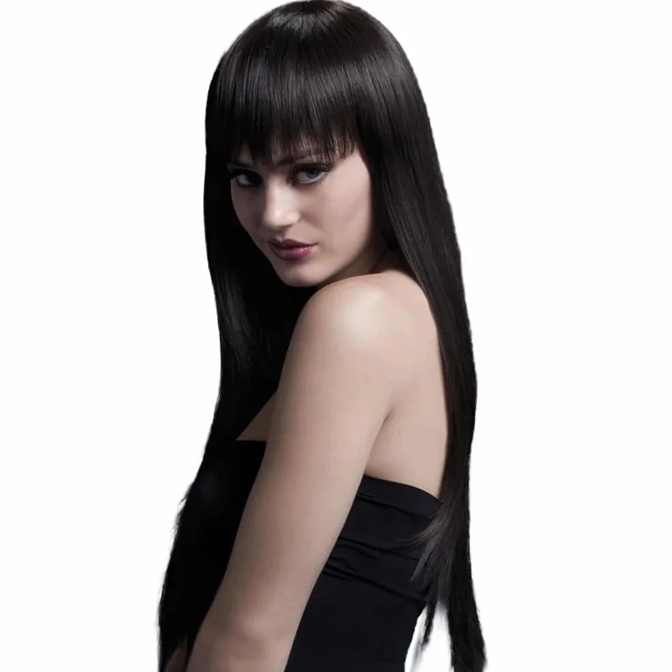 Fever Jessica Wig