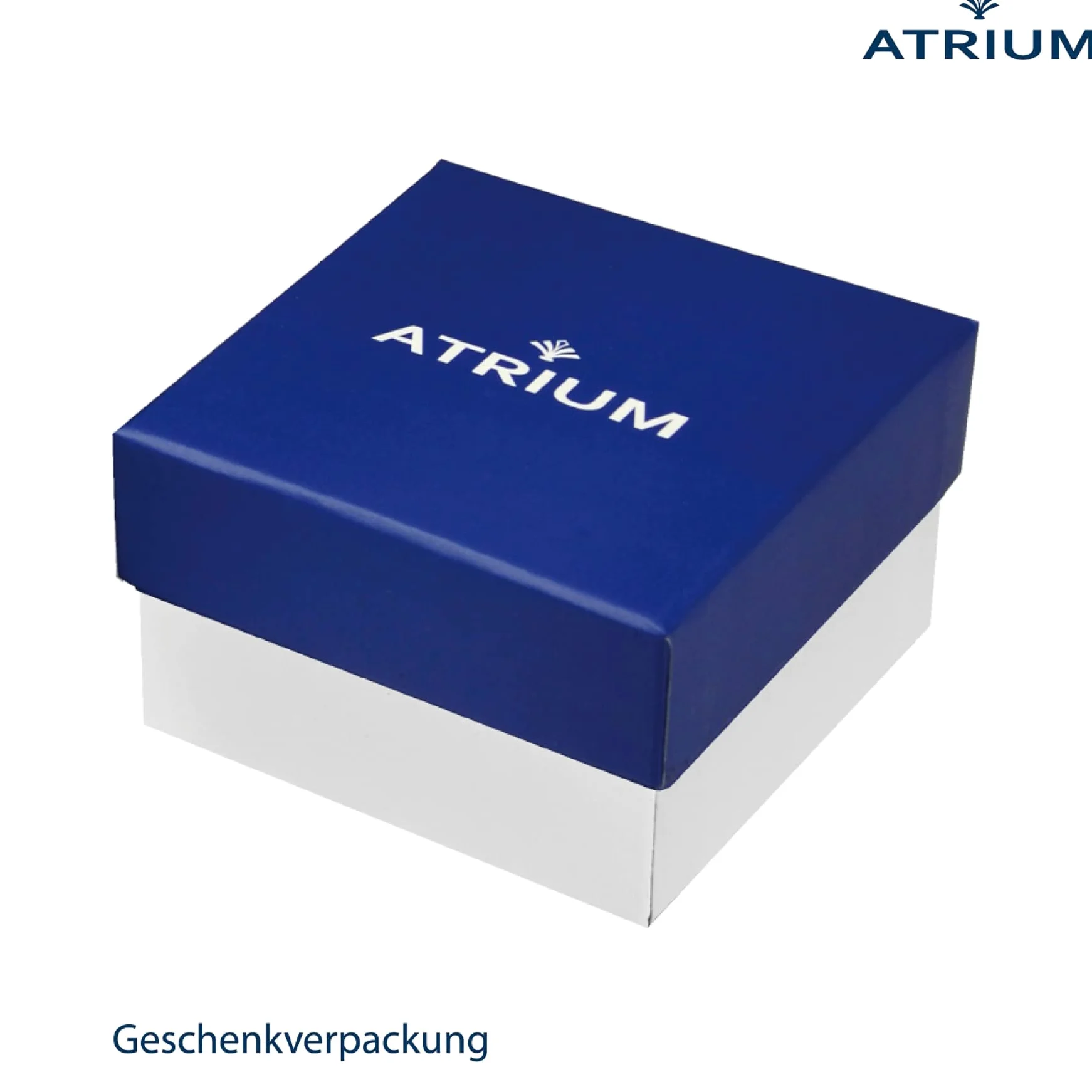 Atrium Damski zegarek na rękę, analogowy, kwarcowy, stal nierdzewna, 5 bar, świecące wskazówki, elastyczny pasek, złoty A13-60, złoto, bransoletka