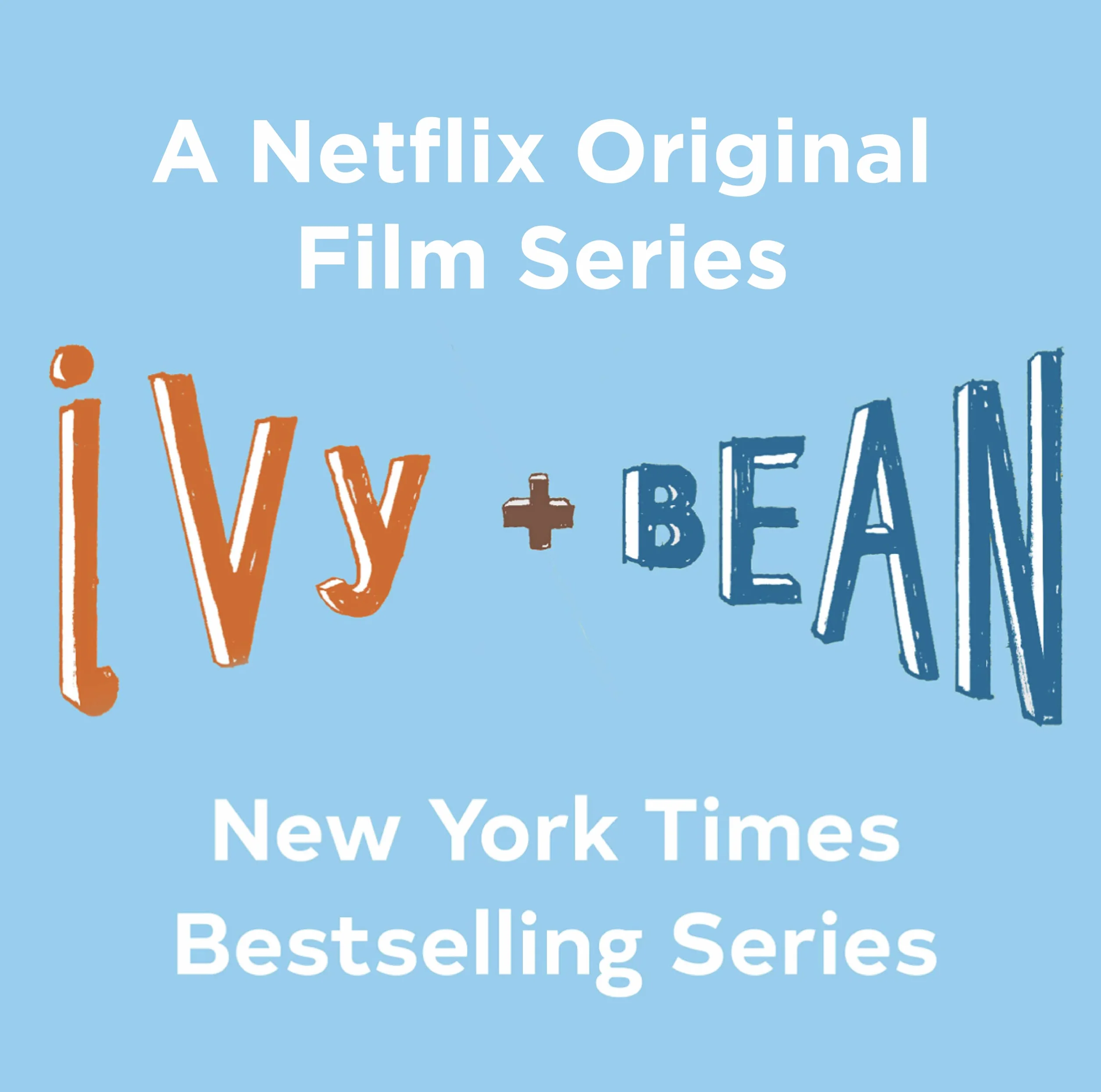 Ivy and Bean Boxed Set 2: Books 4, 5 and 6 (Ivy + Bean)
