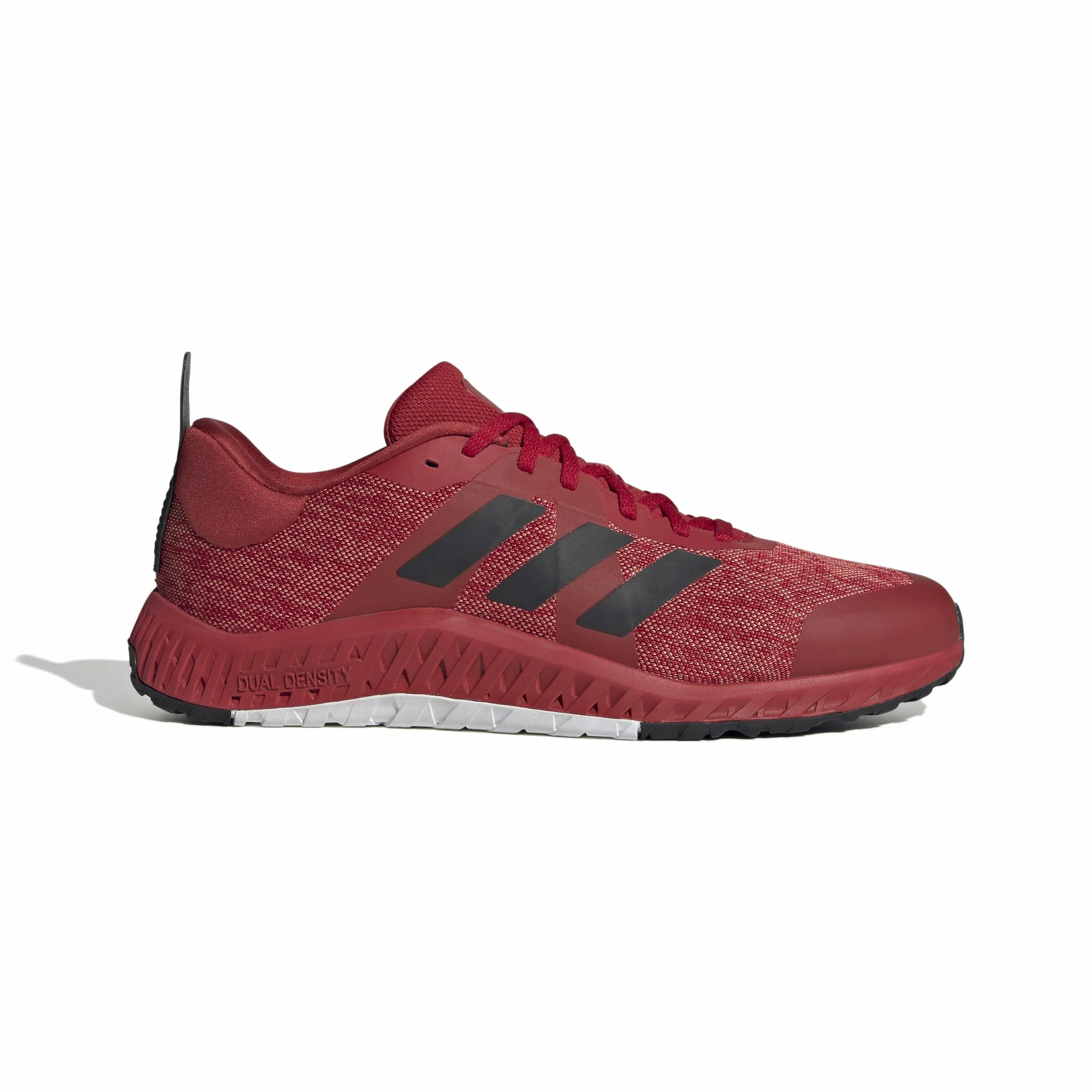adidas Uniseks Everyset ShoesObuwie gimnastyczne i treningowe