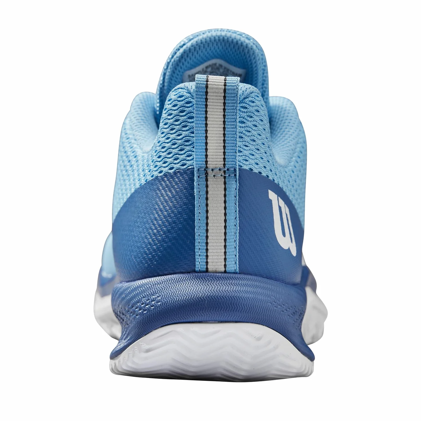 Wilson Kobiety Rush Pro LiteButy tenisowe