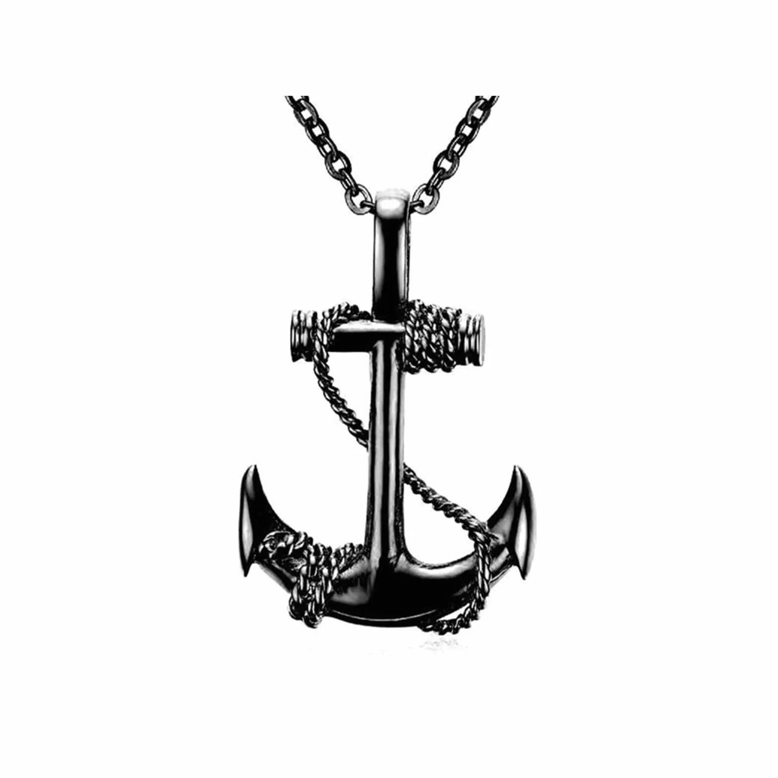 Zestaw 4 kostiumów średniowiecznych, renesansowych piratów, bandana, duża szarfa, pasek, opaska na oko, naszyjnik, akcesoria dla dorosłych, mężczyzn, na imprezę