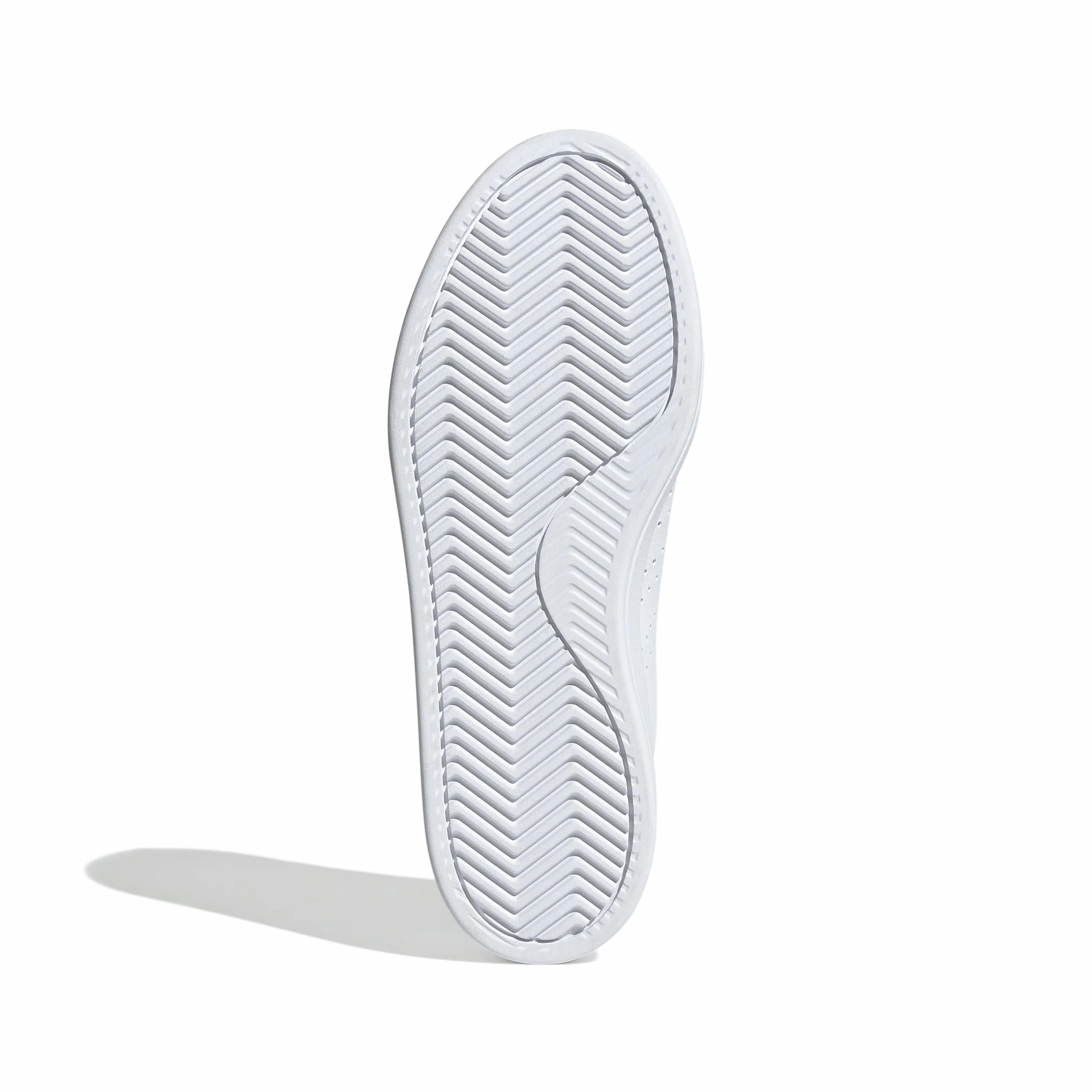 adidas Mężczyźni Advantage 2.0 ShoesBUTY