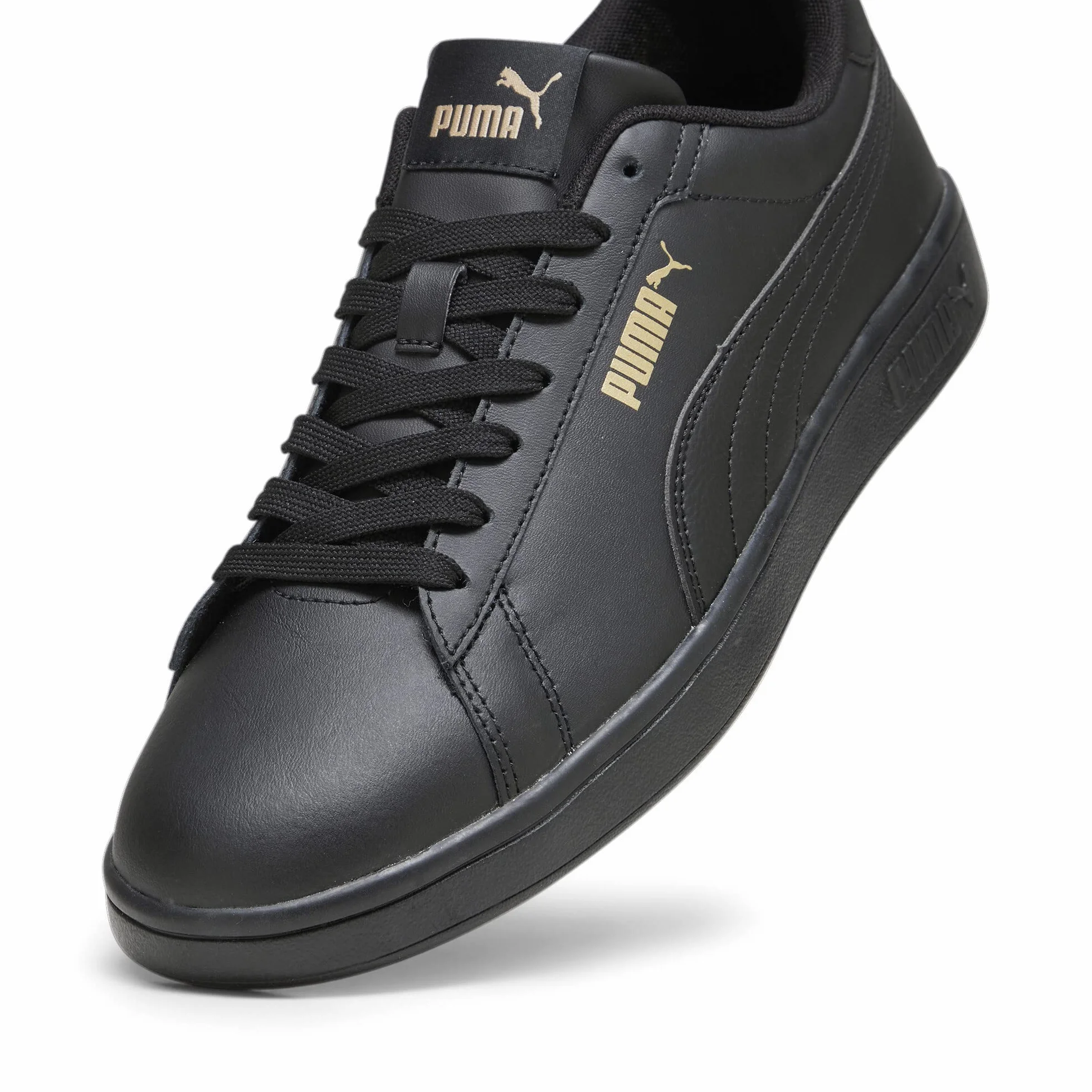 PUMA Uniseks Puma Smash 3.0 LAdidasy