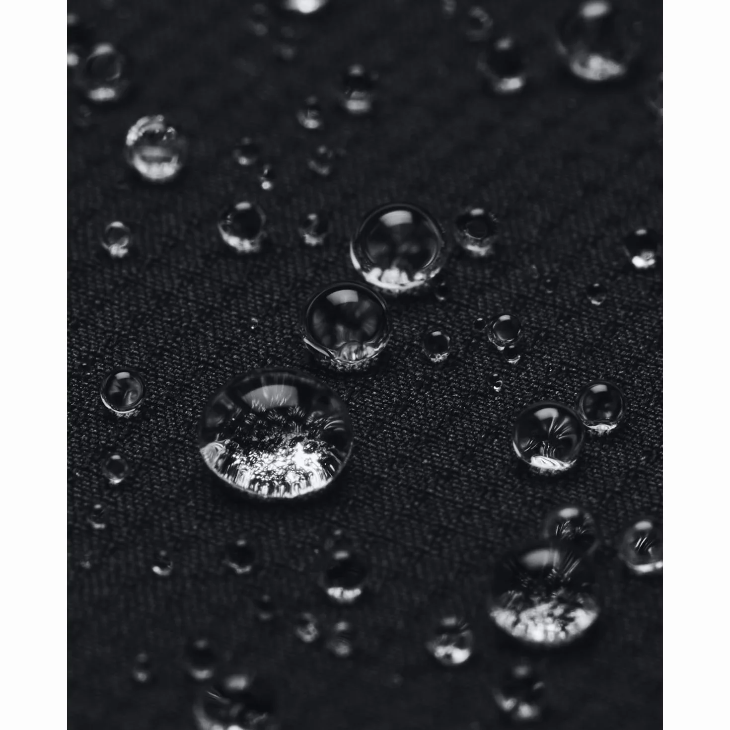 Under Armour Kurtki Mężczyźni Kurtka Ua Storm Run